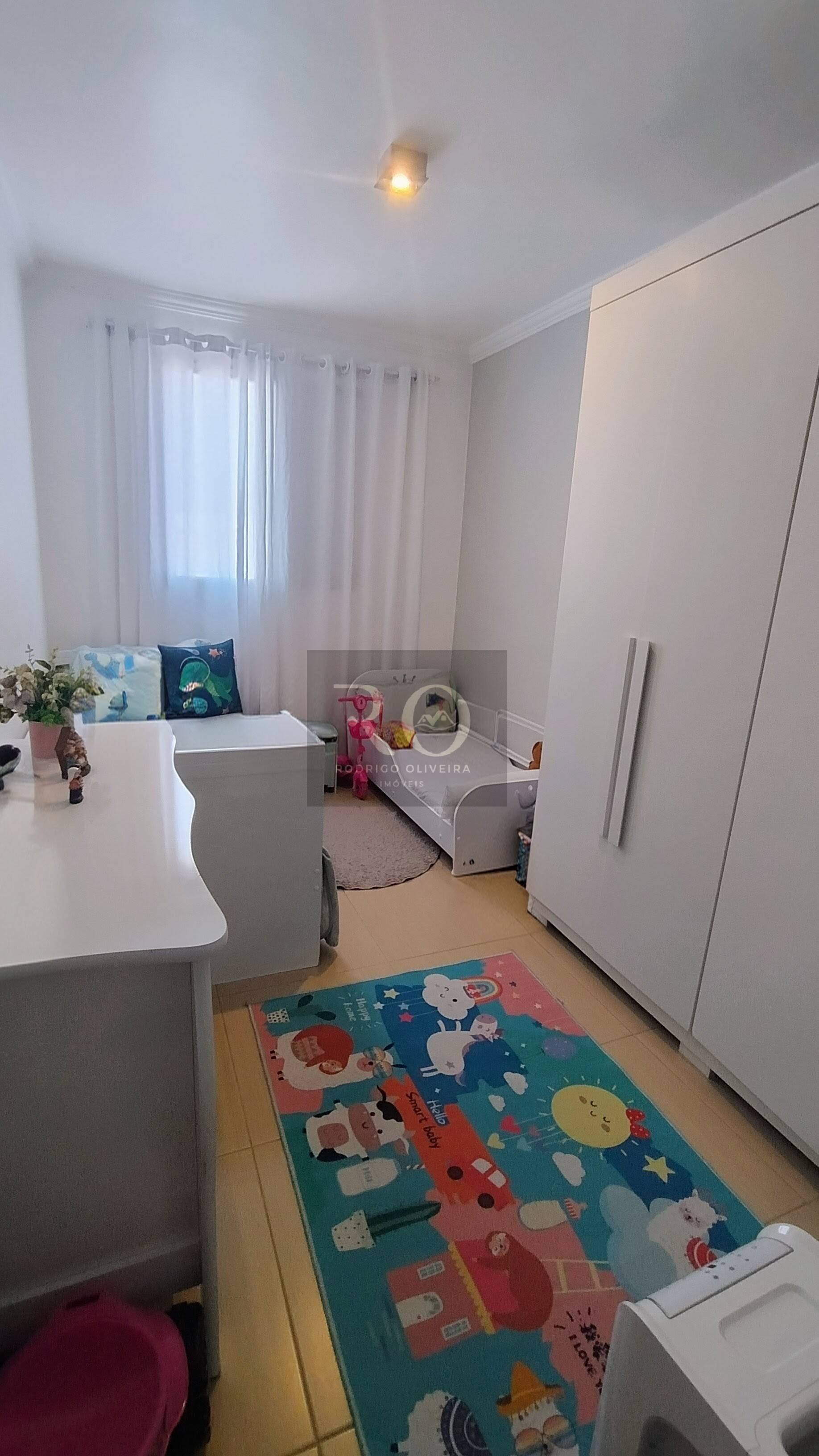 Apartamento, 2 quartos, 52 m² - Foto 11