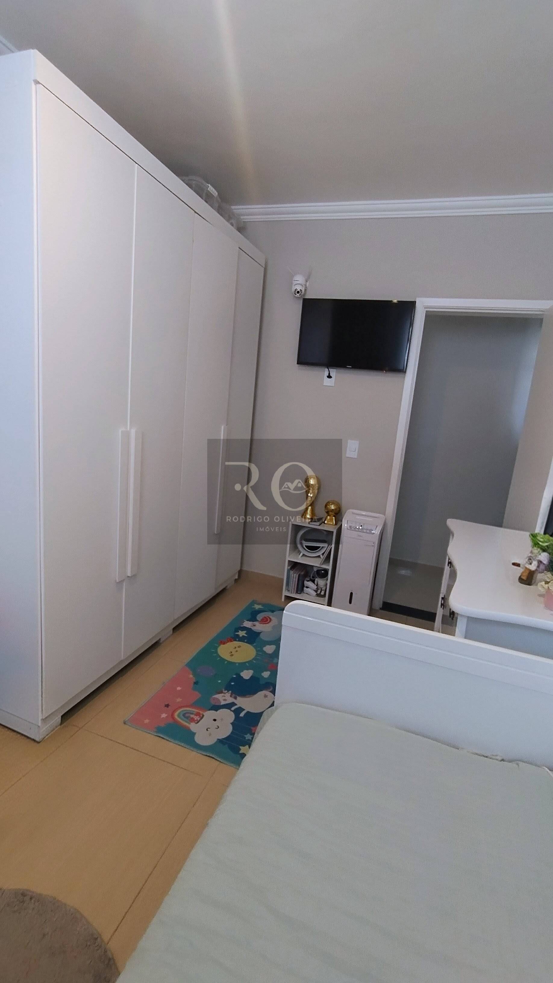 Apartamento, 2 quartos, 52 m² - Foto 12