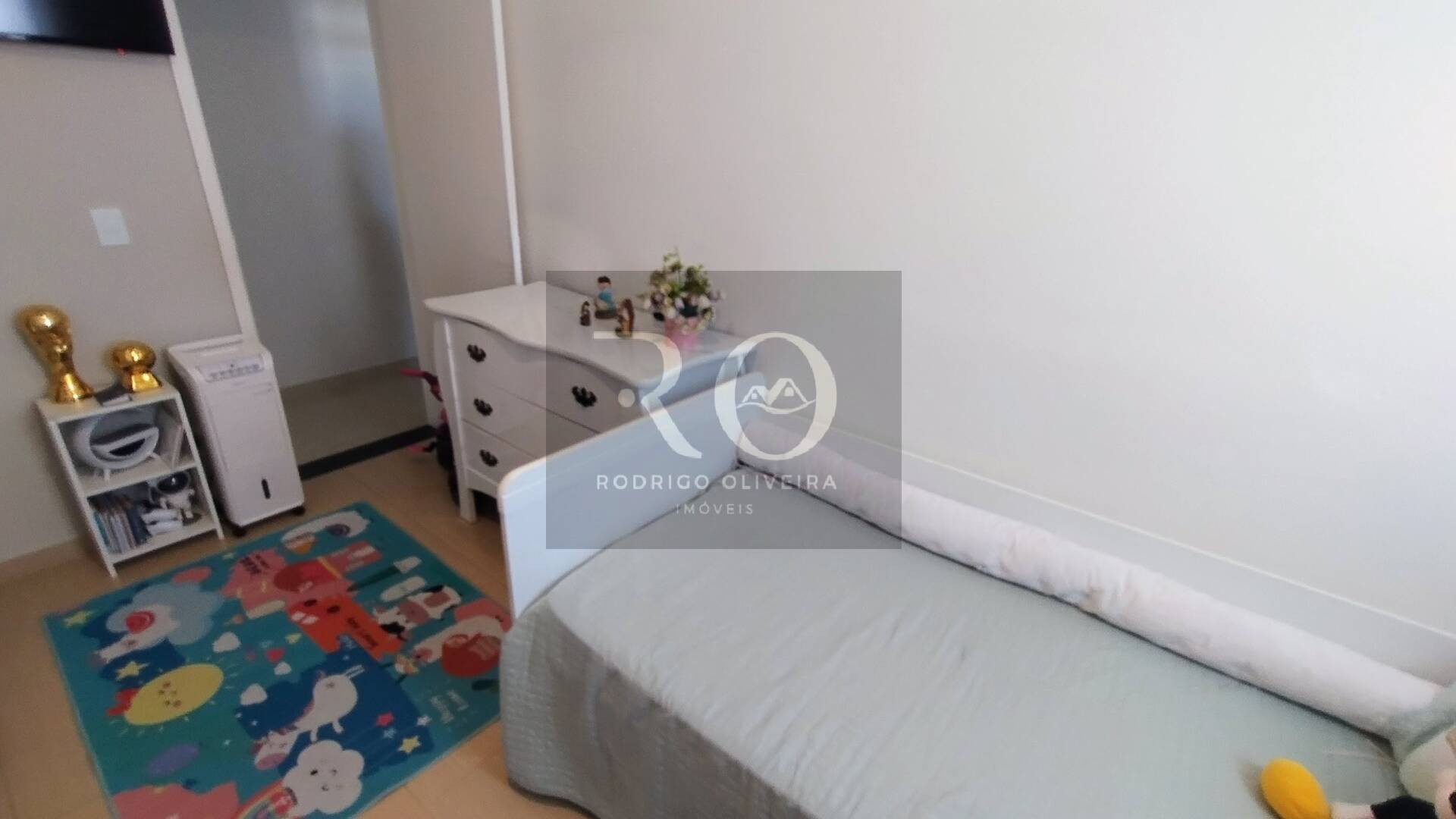 Apartamento, 2 quartos, 52 m² - Foto 13