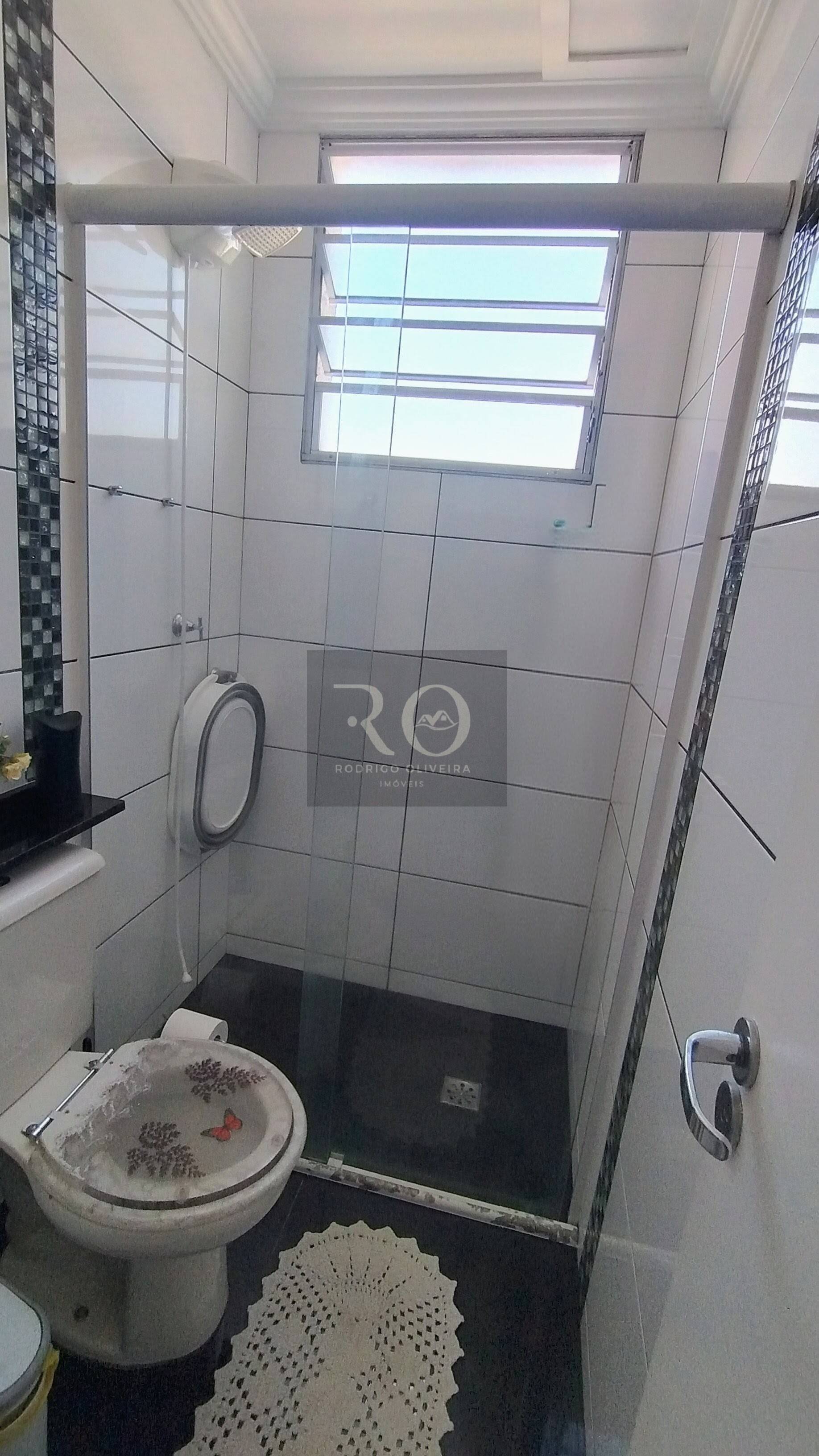Apartamento, 2 quartos, 52 m² - Foto 14