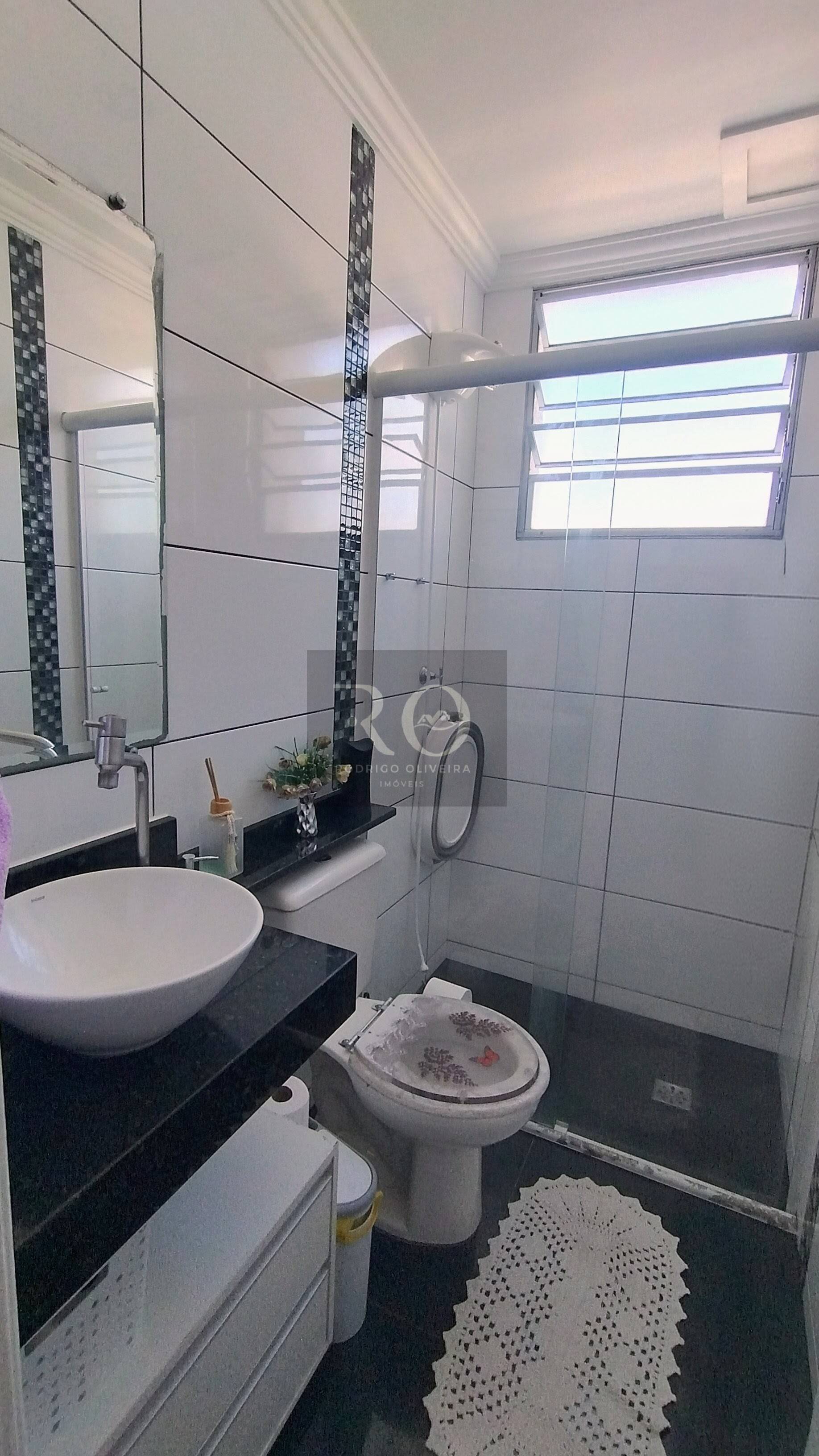 Apartamento, 2 quartos, 52 m² - Foto 15