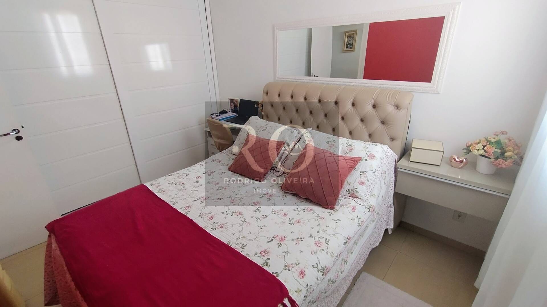 Apartamento, 2 quartos, 52 m² - Foto 16