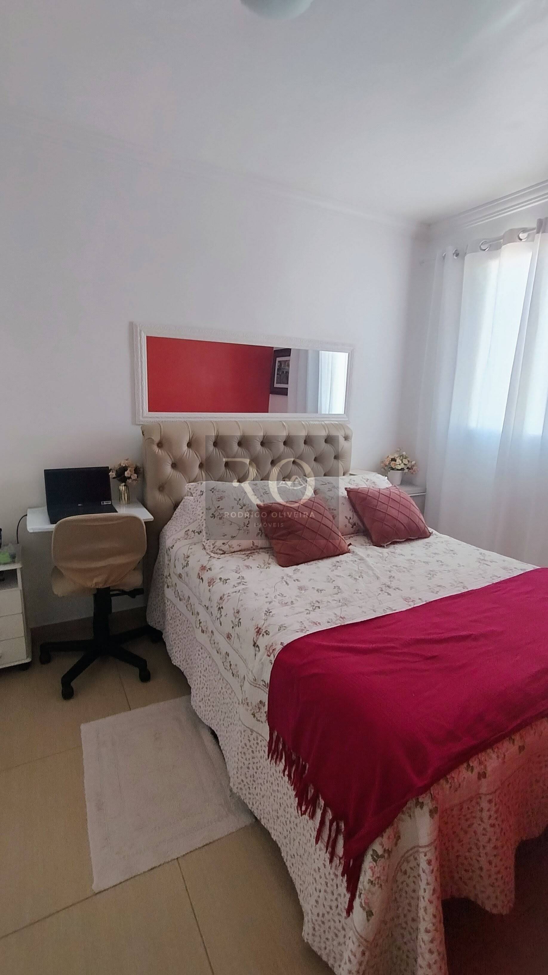 Apartamento, 2 quartos, 52 m² - Foto 17