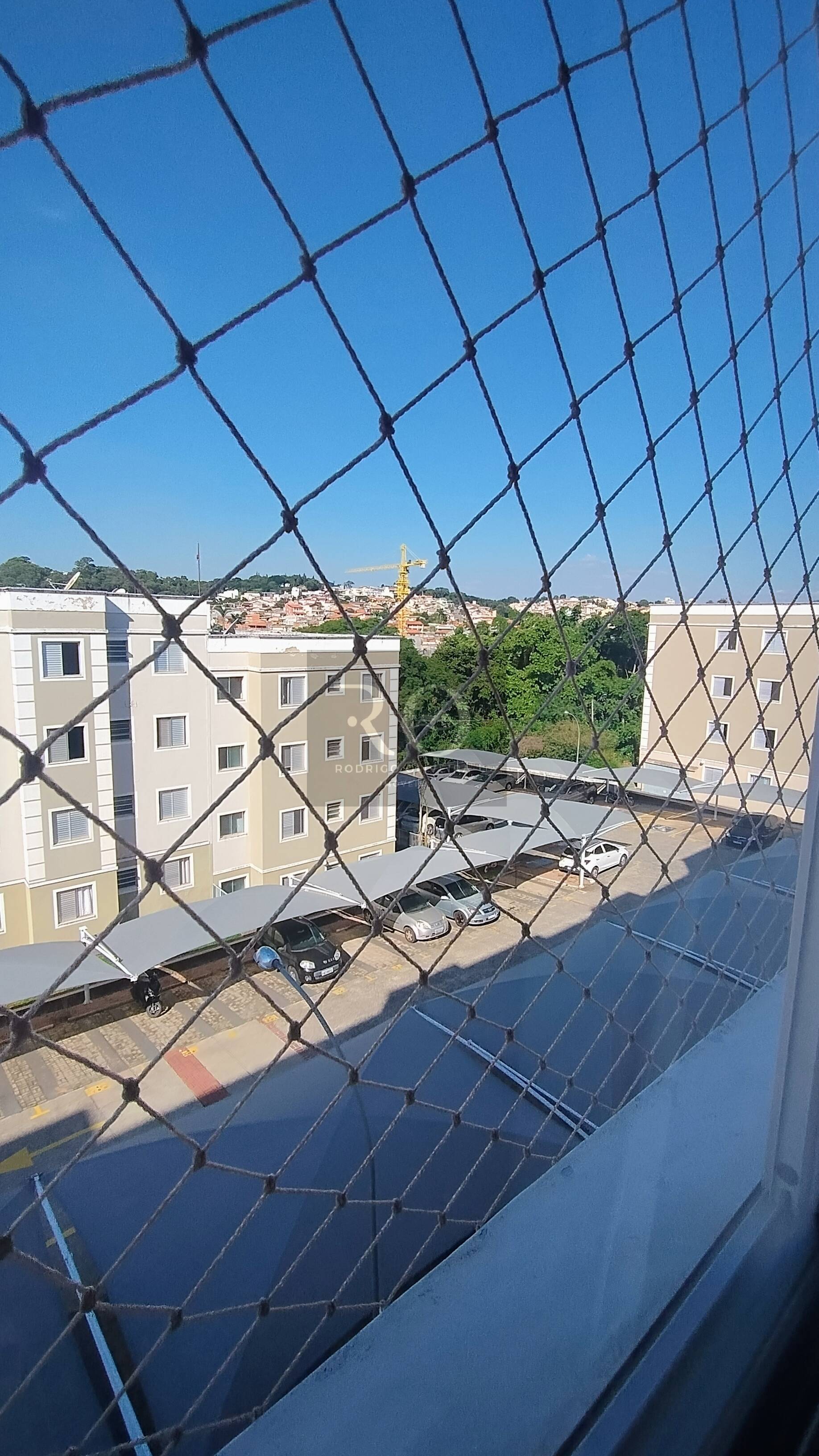 Apartamento, 2 quartos, 52 m² - Foto 19