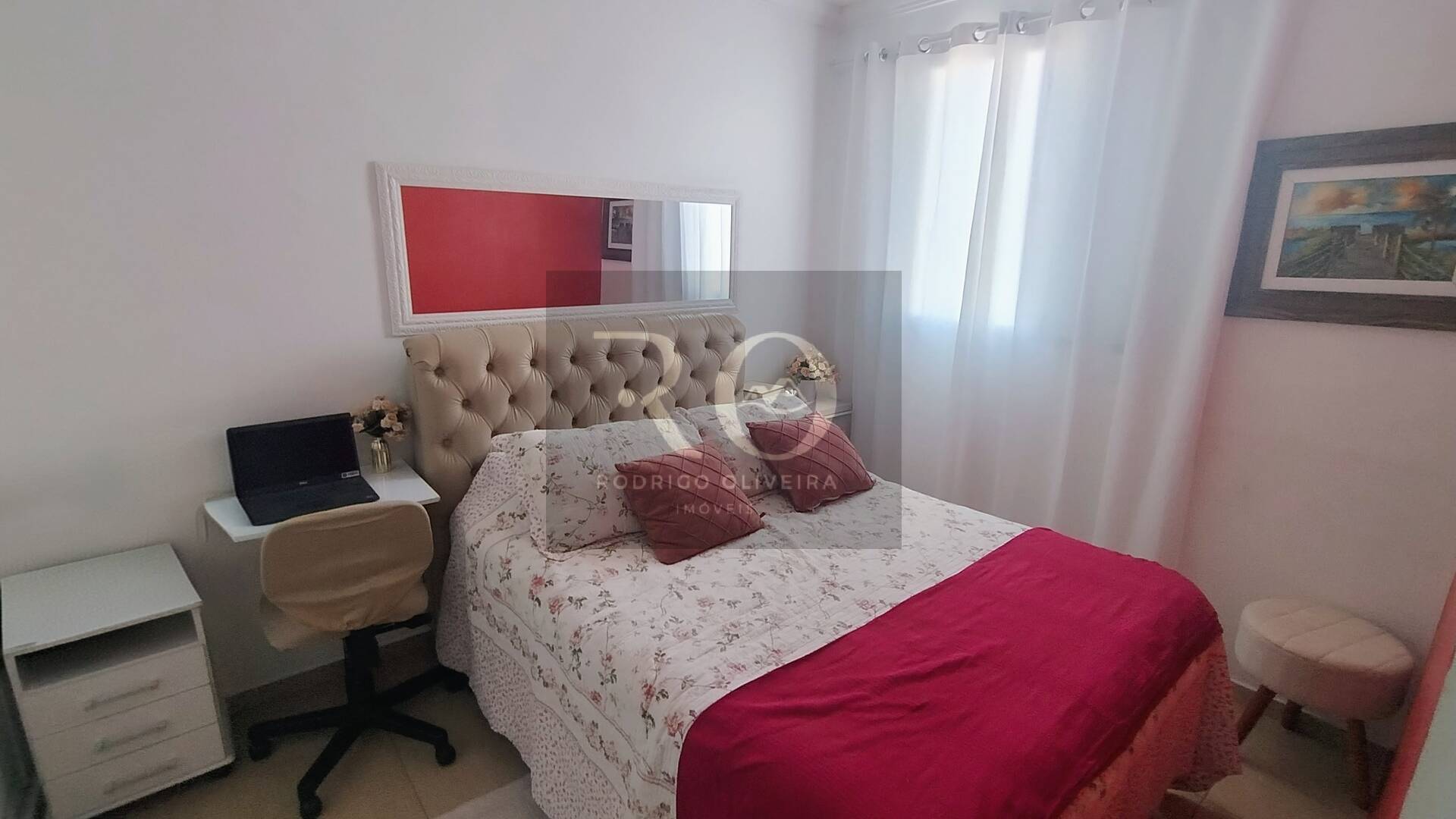 Apartamento, 2 quartos, 52 m² - Foto 18