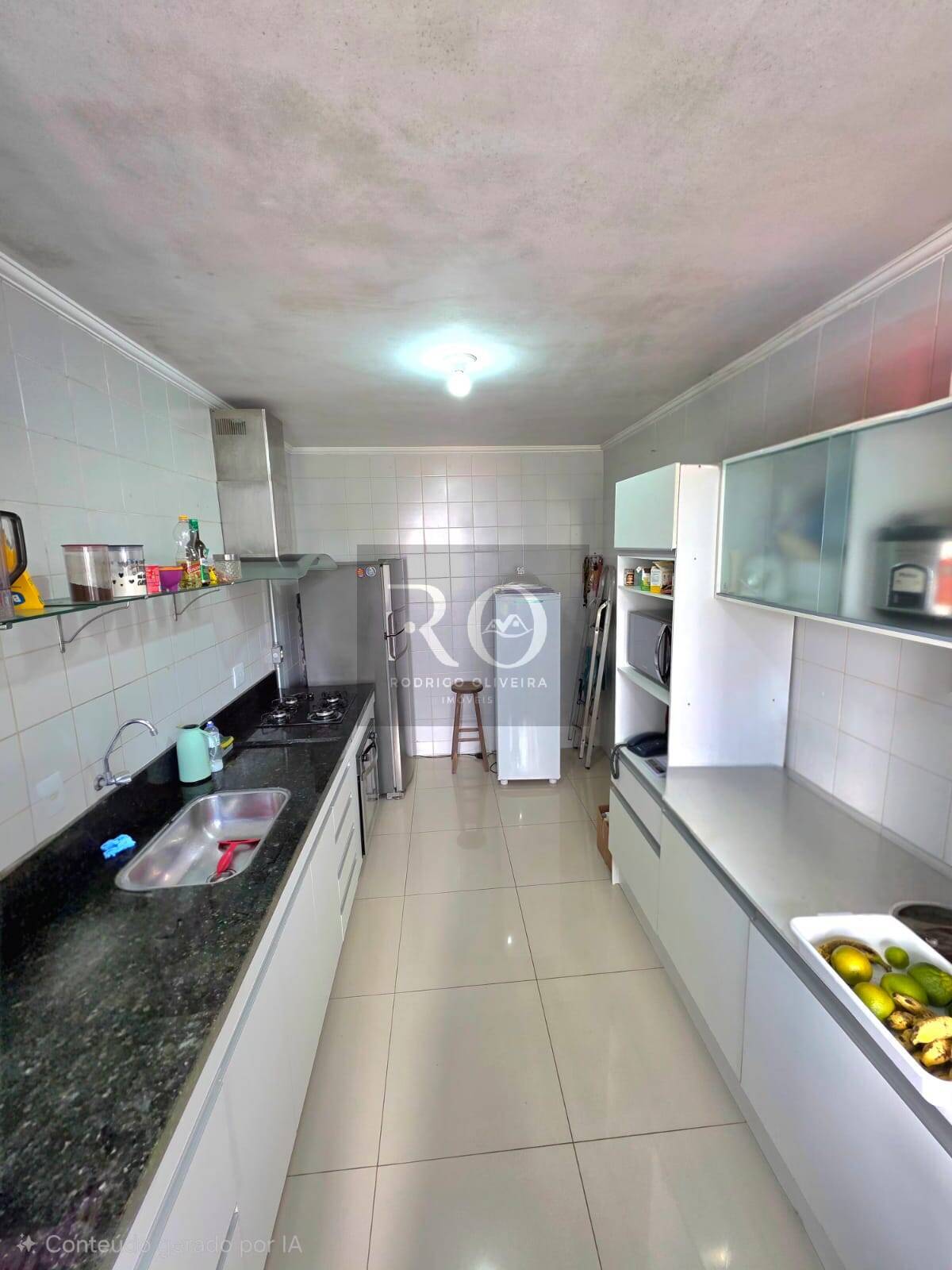 Apartamento, 2 quartos, 64 m² - Foto 5