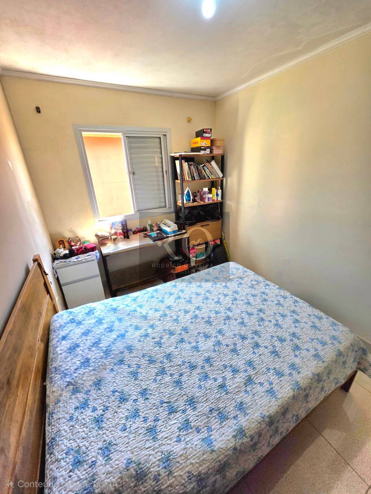 Apartamento, 2 quartos, 64 m² - Foto 11