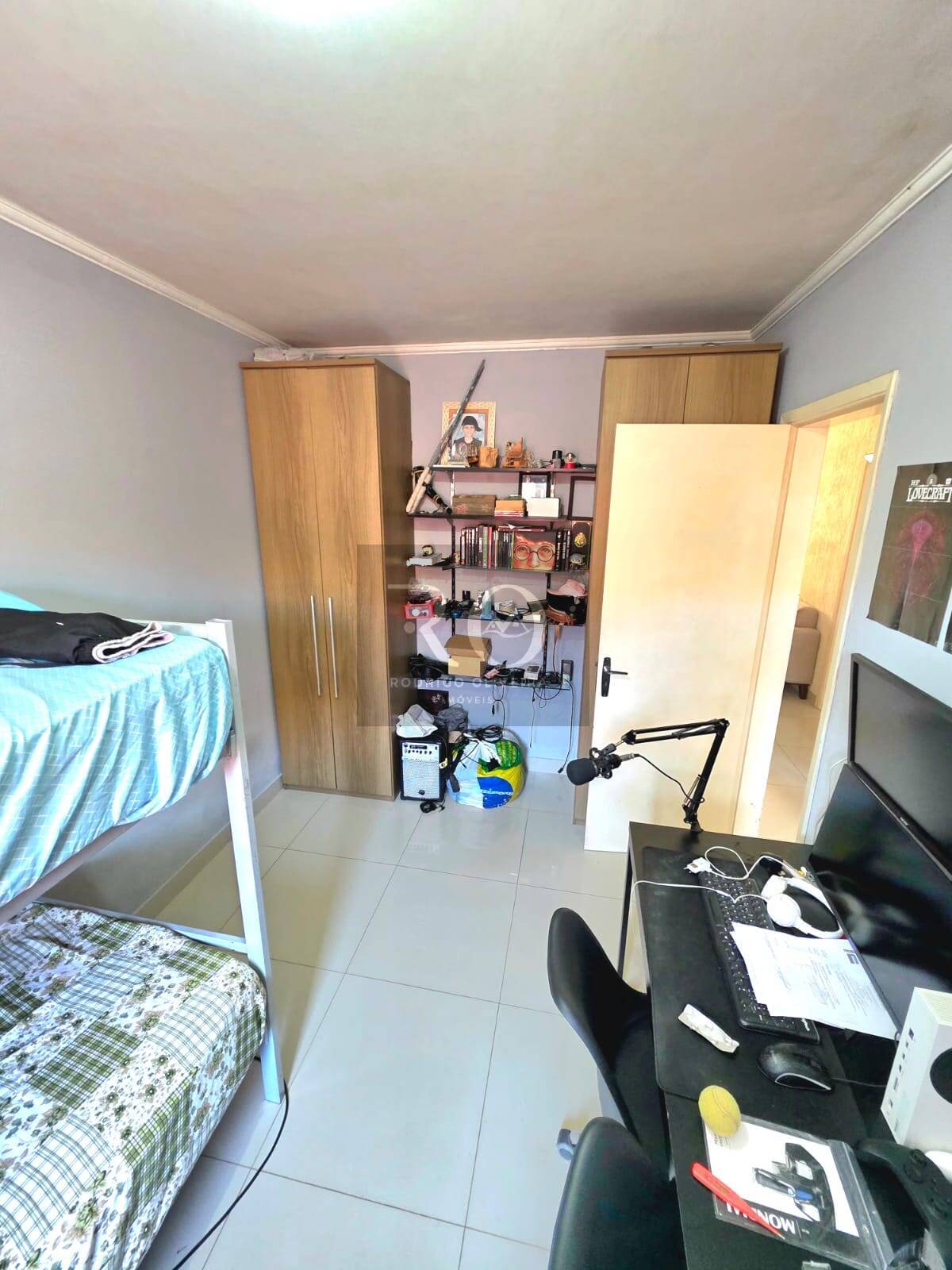 Apartamento, 2 quartos, 64 m² - Foto 7