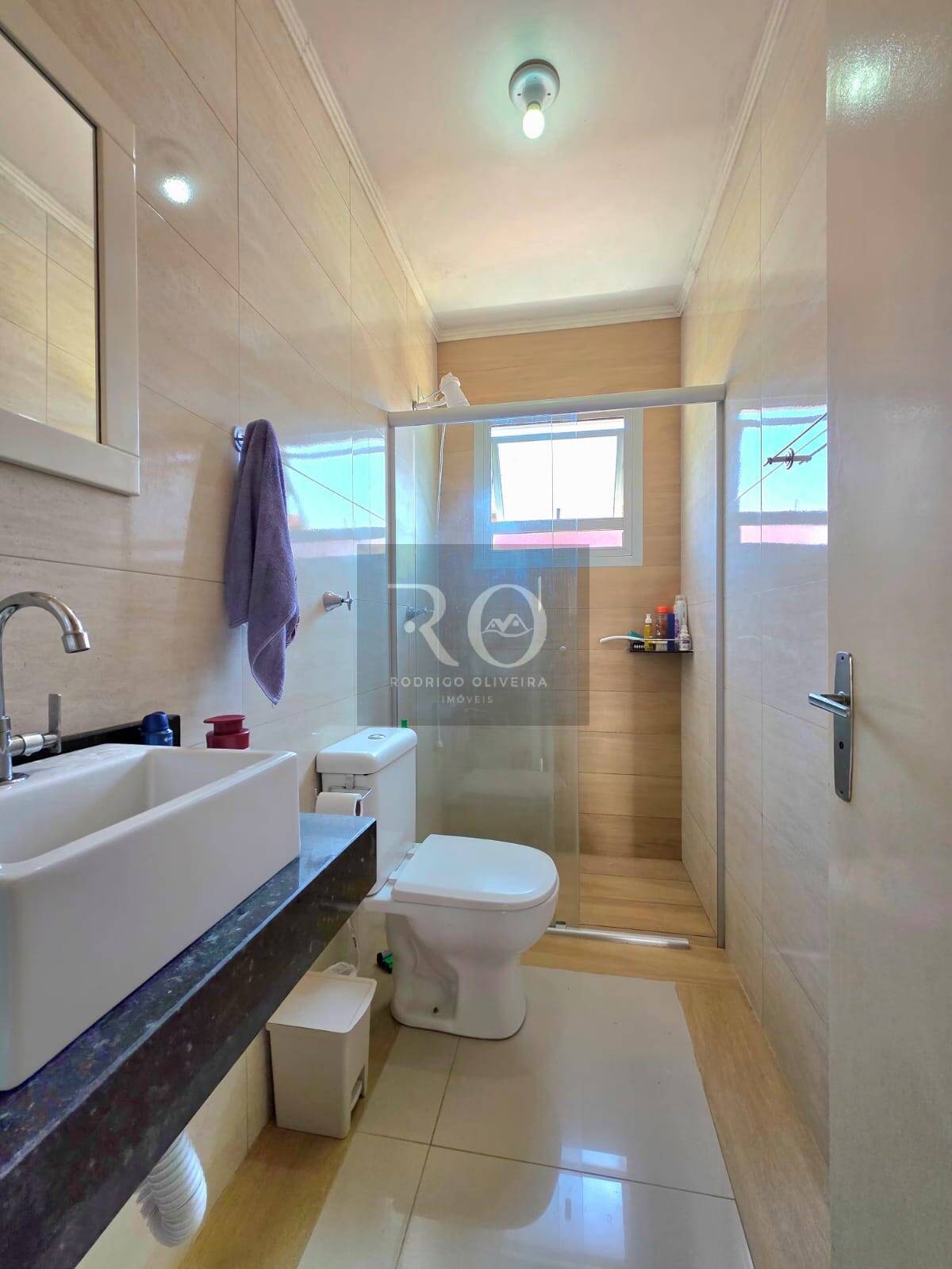 Apartamento, 2 quartos, 64 m² - Foto 9