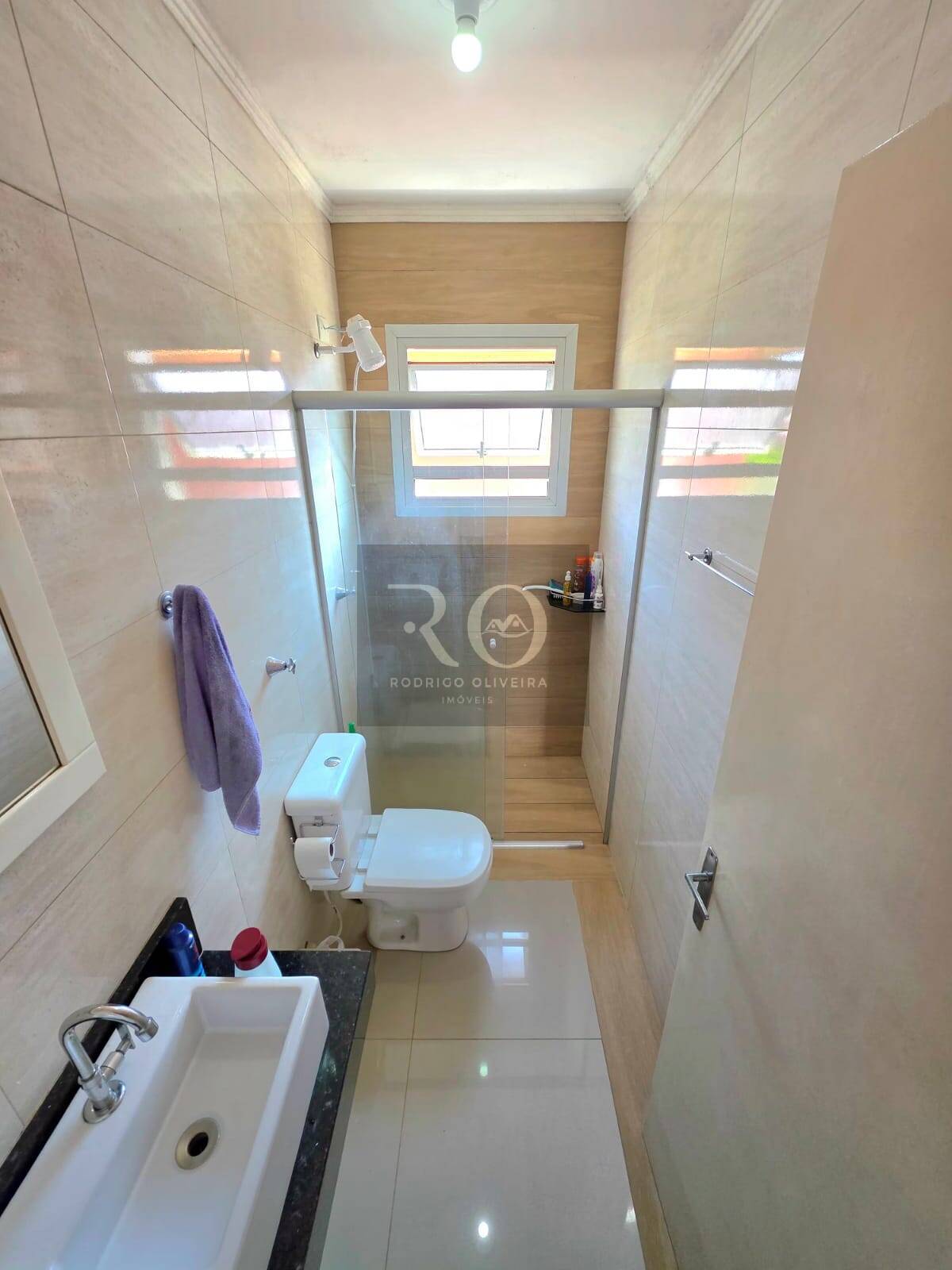 Apartamento, 2 quartos, 64 m² - Foto 8