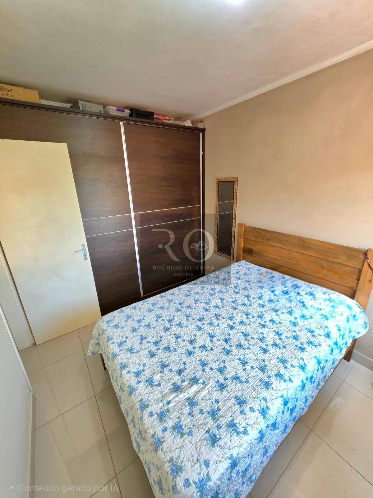 Apartamento, 2 quartos, 64 m² - Foto 10