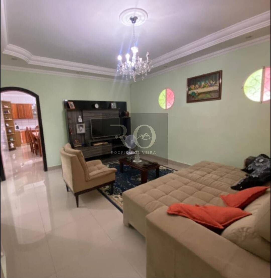 Sítio, 2 quartos, 1075 m² - Foto 3