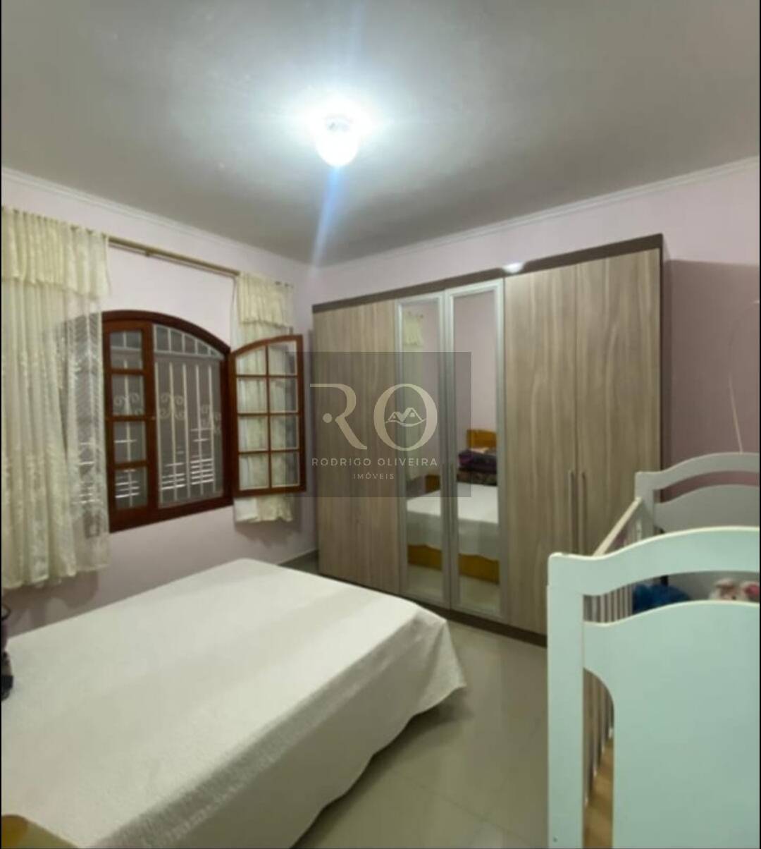 Sítio, 2 quartos, 1075 m² - Foto 4