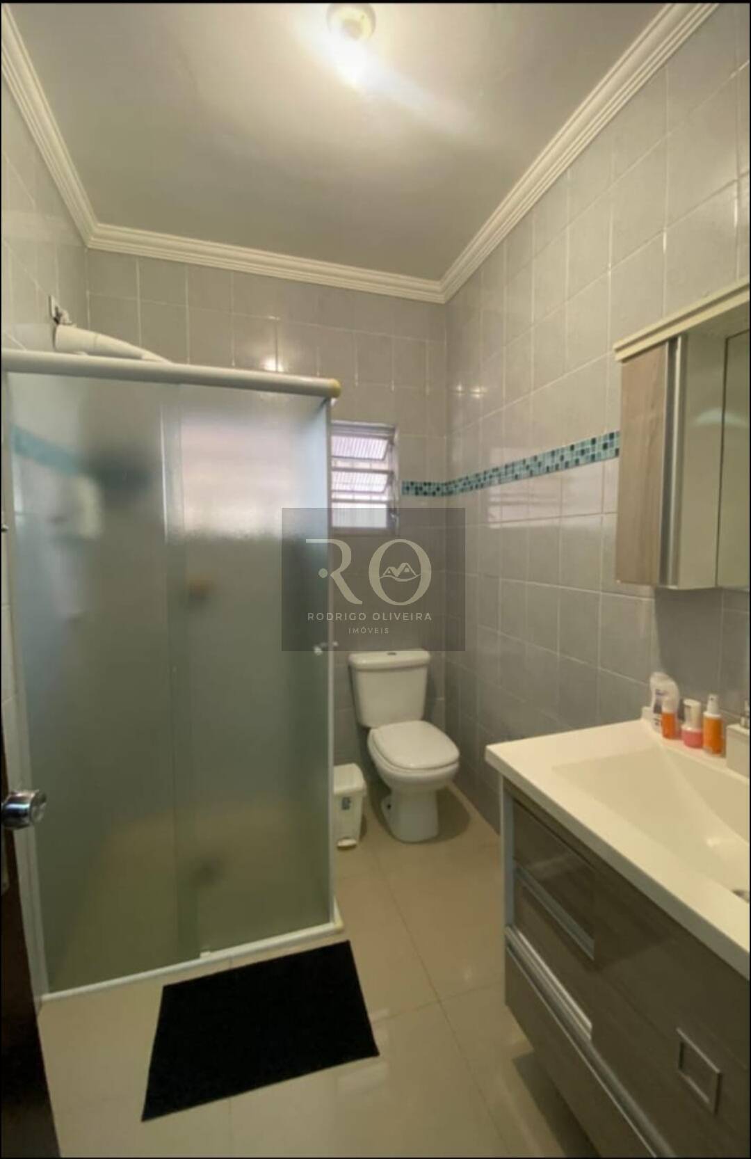 Sítio, 2 quartos, 1075 m² - Foto 6