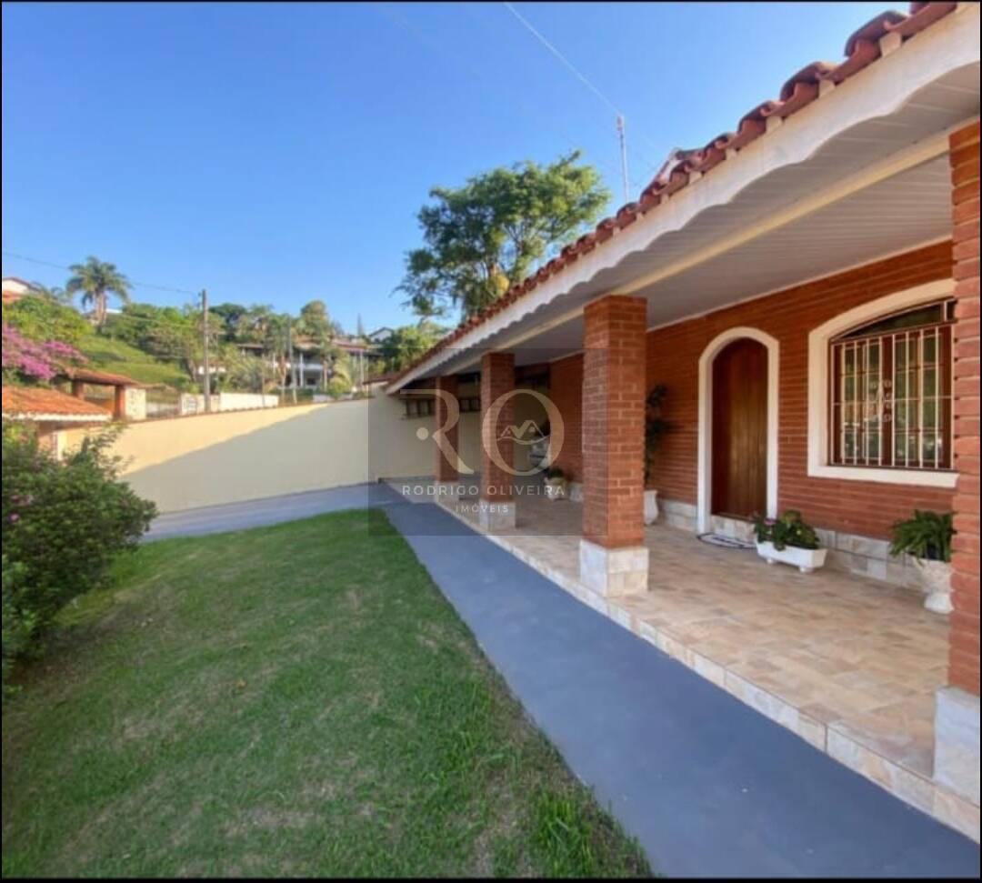 Sítio, 2 quartos, 1075 m² - Foto 5