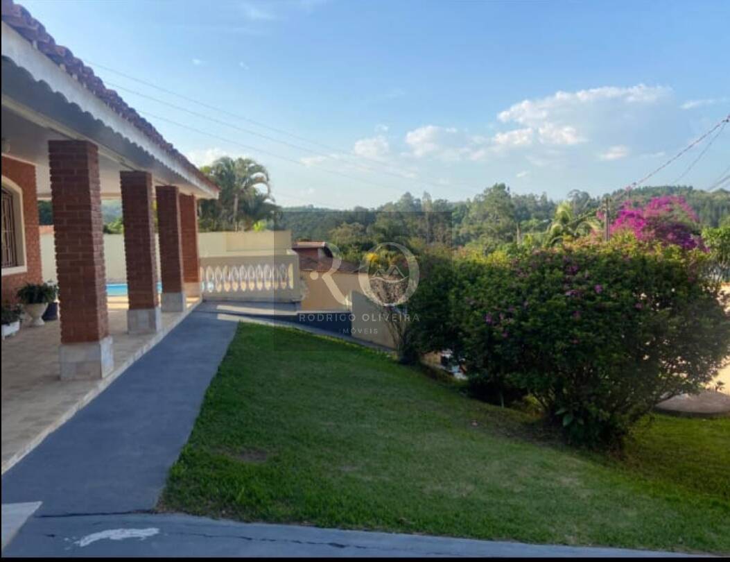 Sítio, 2 quartos, 1075 m² - Foto 8