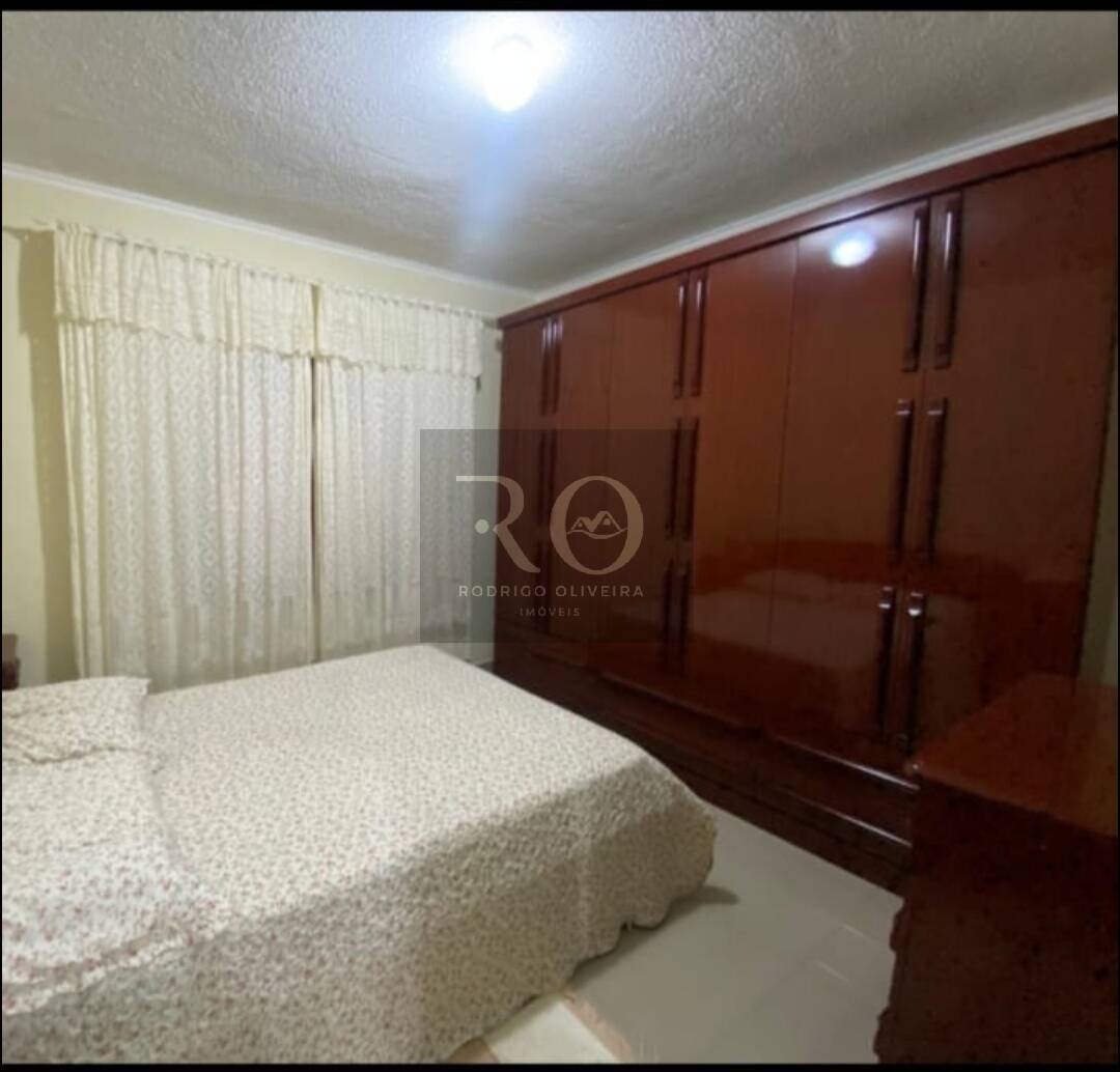 Sítio, 2 quartos, 1075 m² - Foto 10
