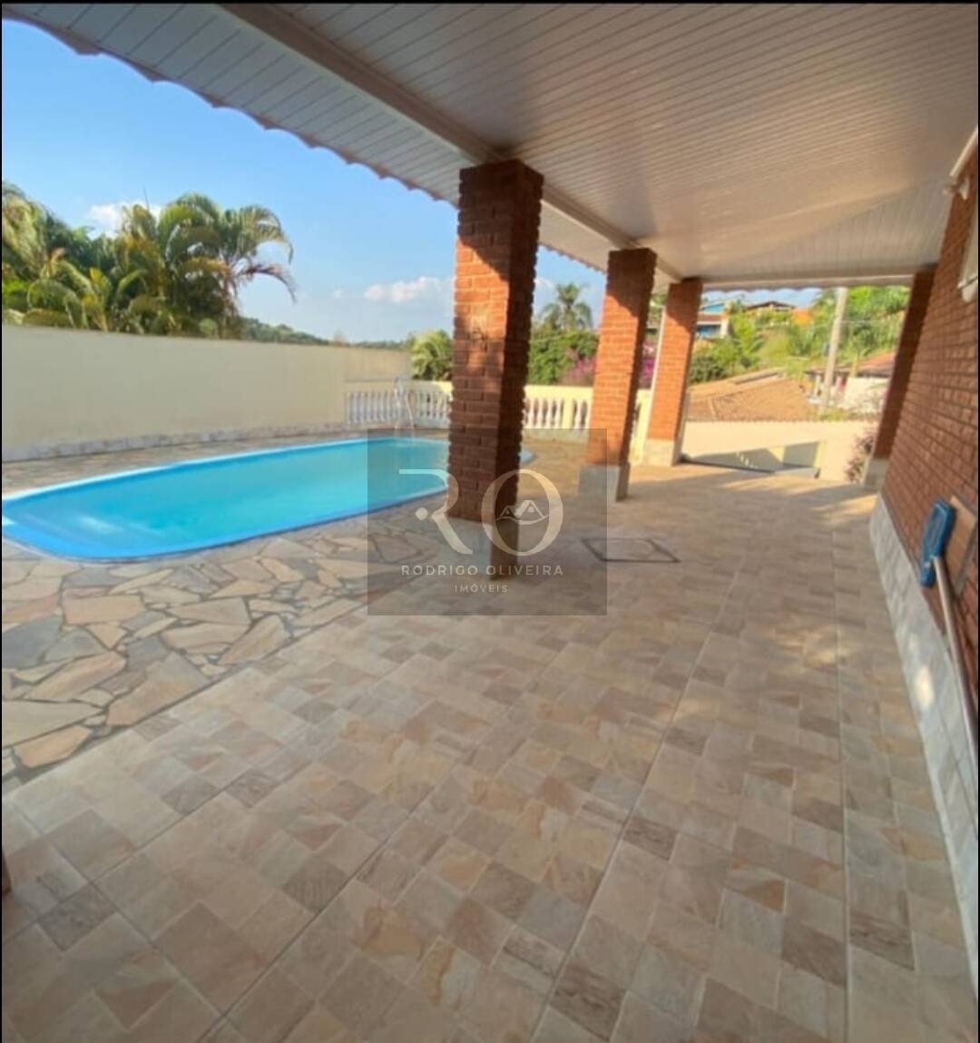 Sítio, 2 quartos, 1075 m² - Foto 11