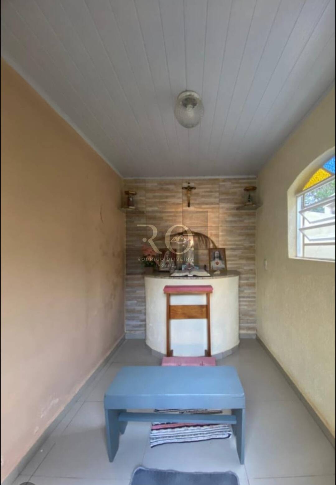 Sítio, 2 quartos, 1075 m² - Foto 12