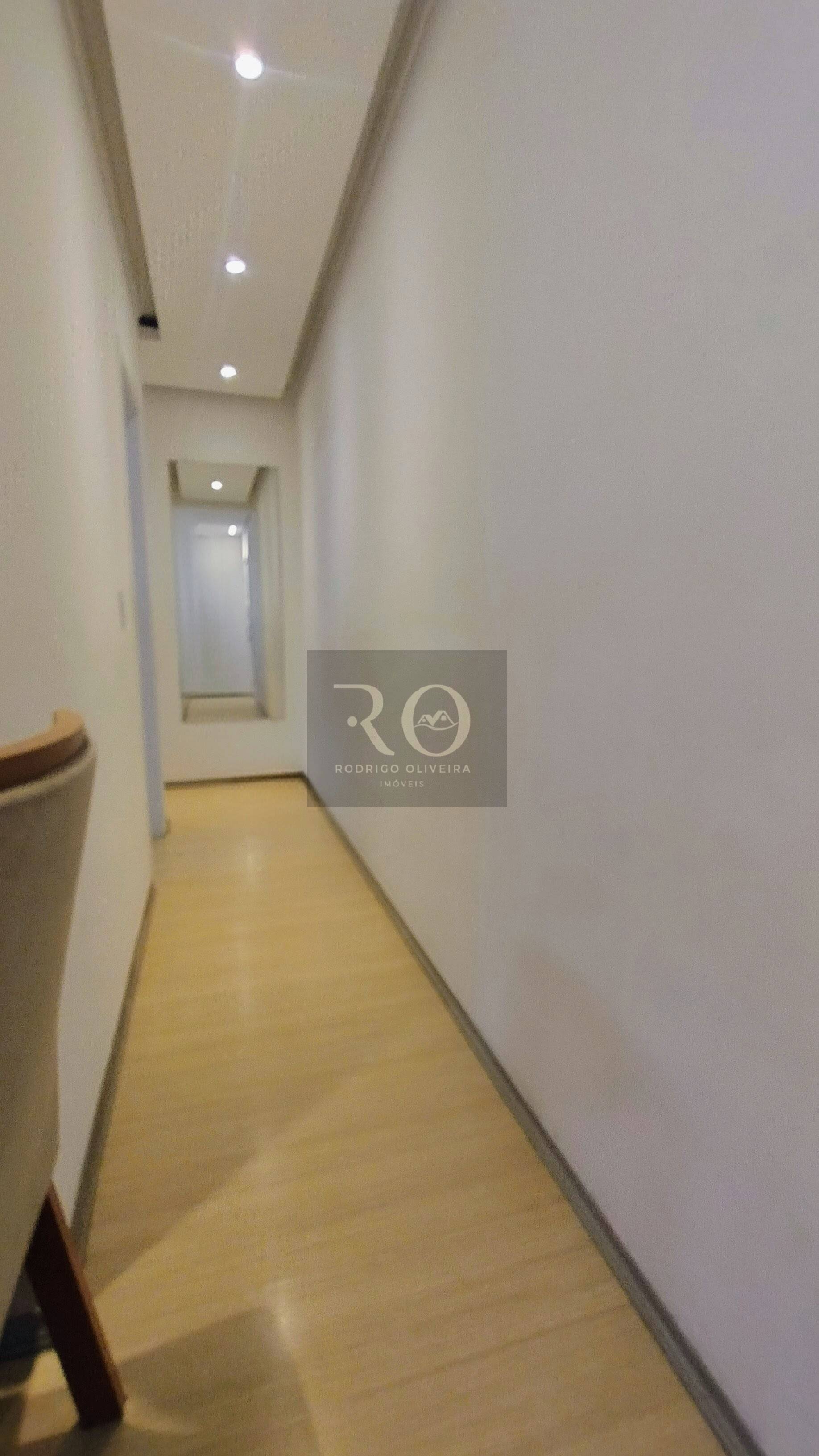 Apartamento, 2 quartos, 50 m² - Foto 7