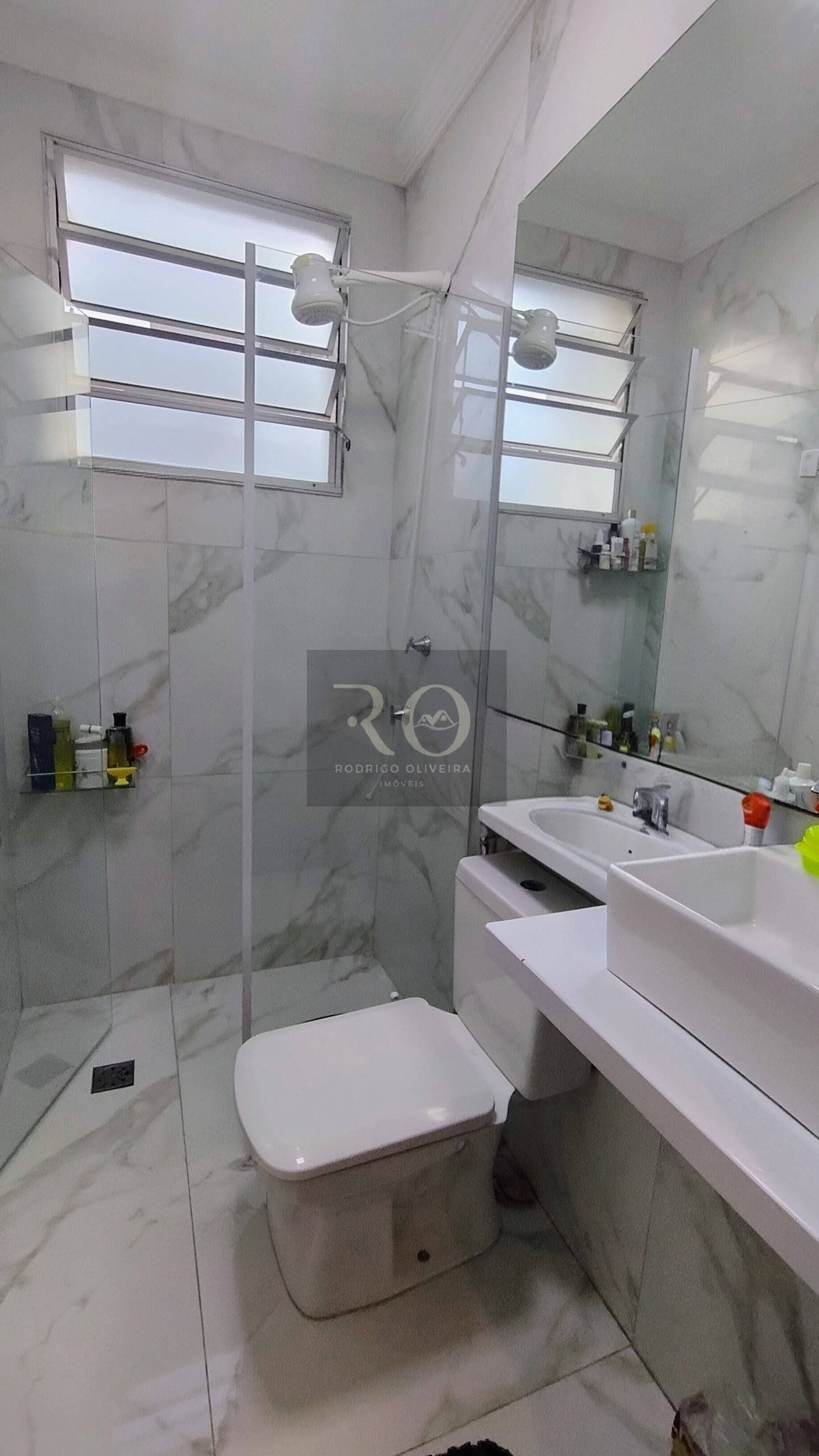 Apartamento, 2 quartos, 50 m² - Foto 10