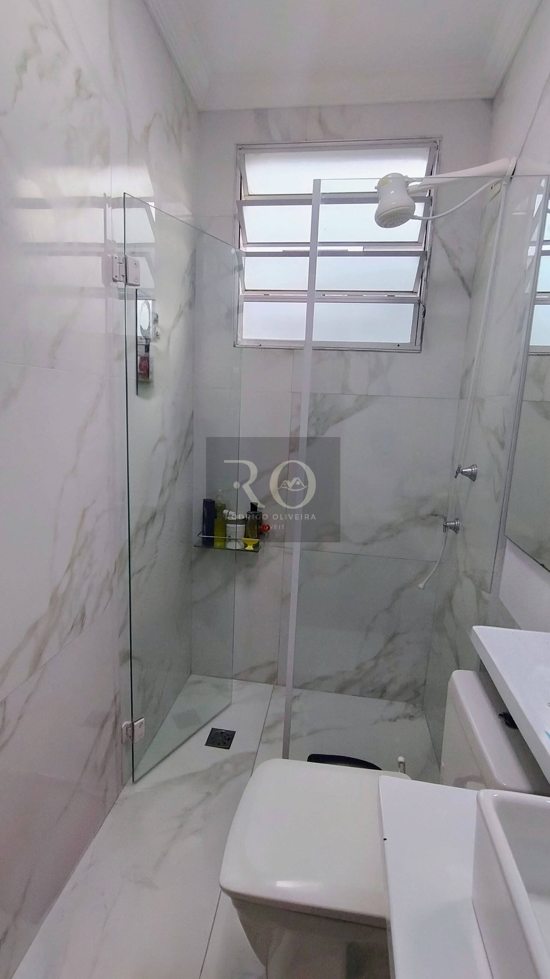 Apartamento, 2 quartos, 50 m² - Foto 11