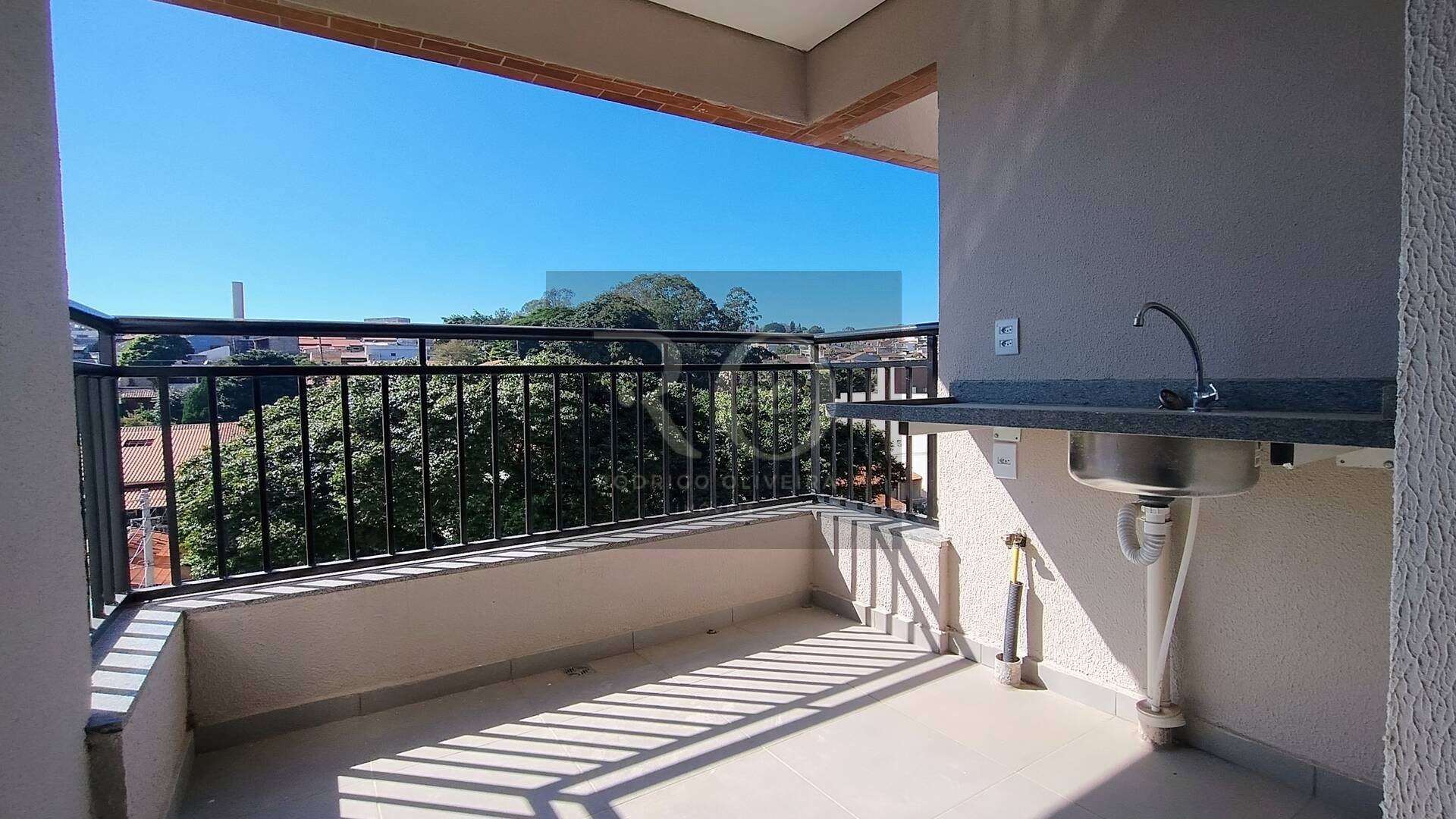 Apartamento, 2 quartos, 68 m² - Foto 1