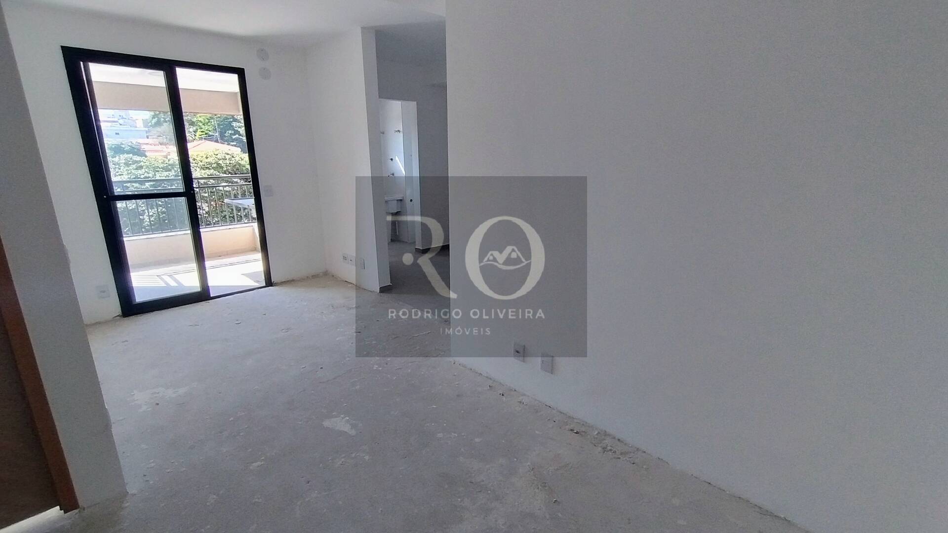 Apartamento, 2 quartos, 68 m² - Foto 2