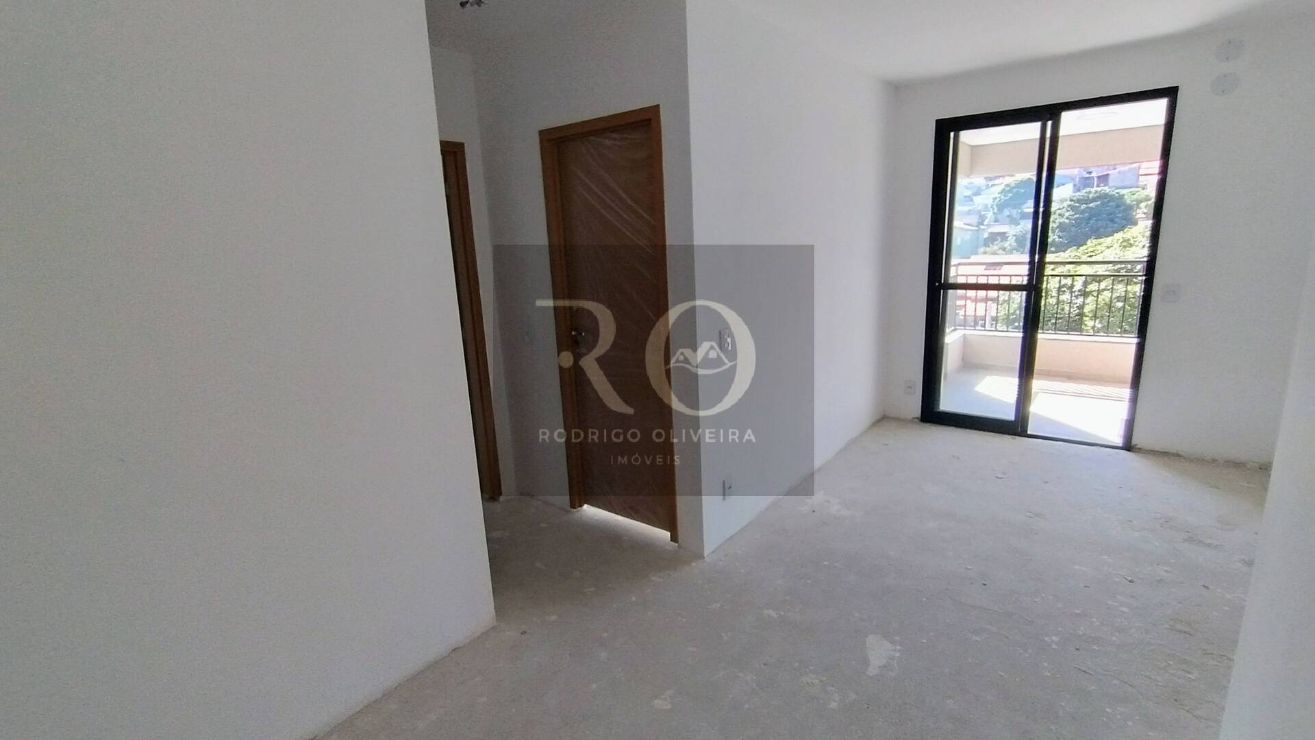 Apartamento, 2 quartos, 68 m² - Foto 3