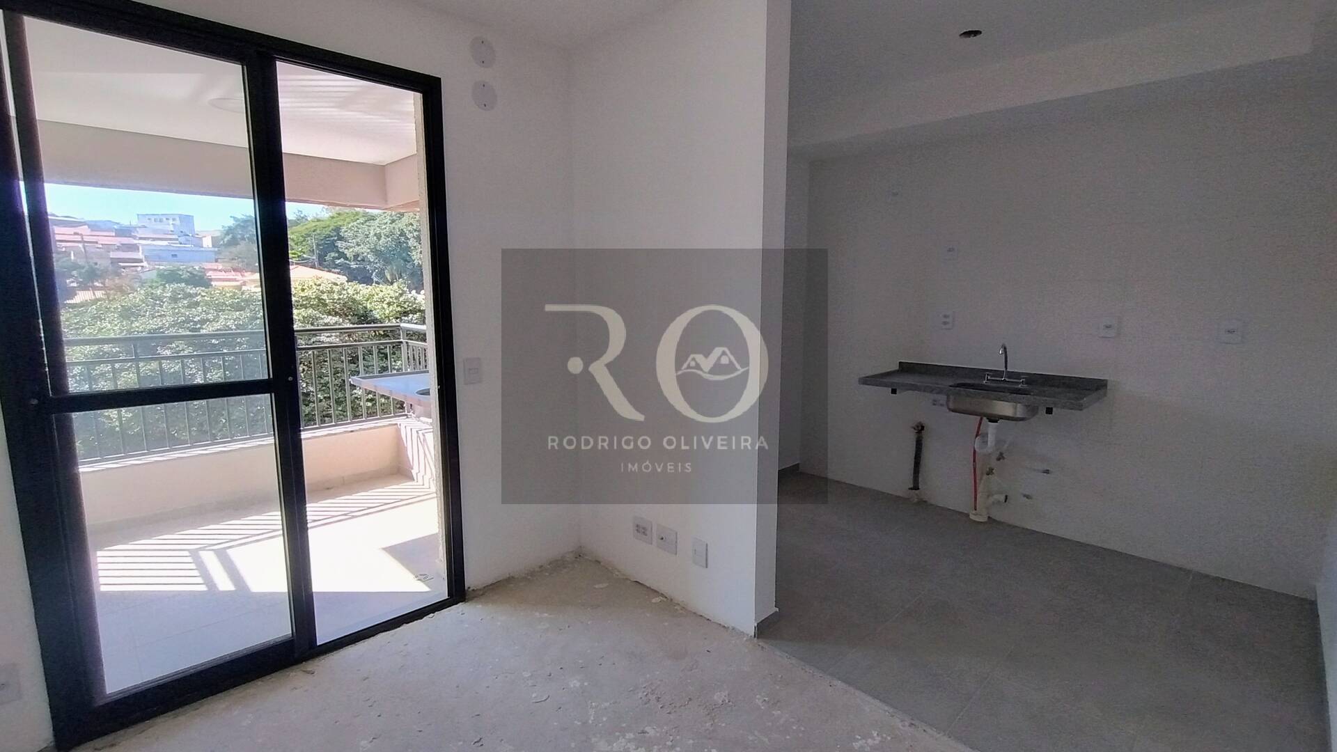 Apartamento, 2 quartos, 68 m² - Foto 4
