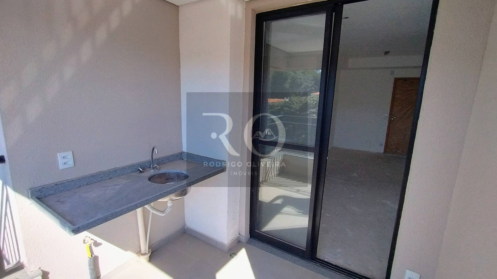 Apartamento, 2 quartos, 68 m² - Foto 5
