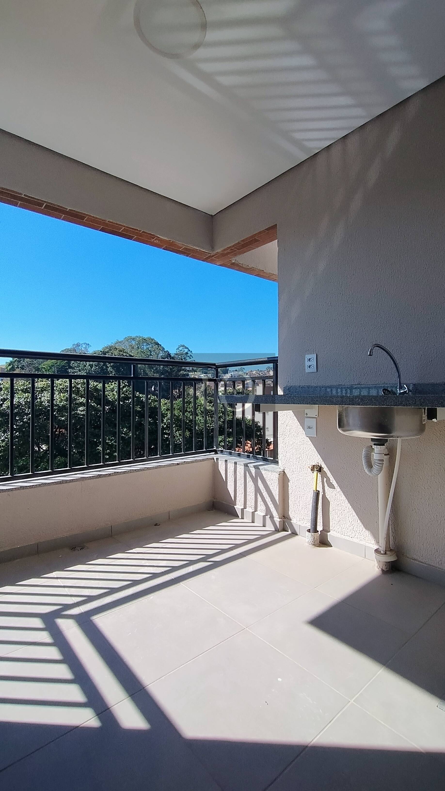 Apartamento, 2 quartos, 68 m² - Foto 6