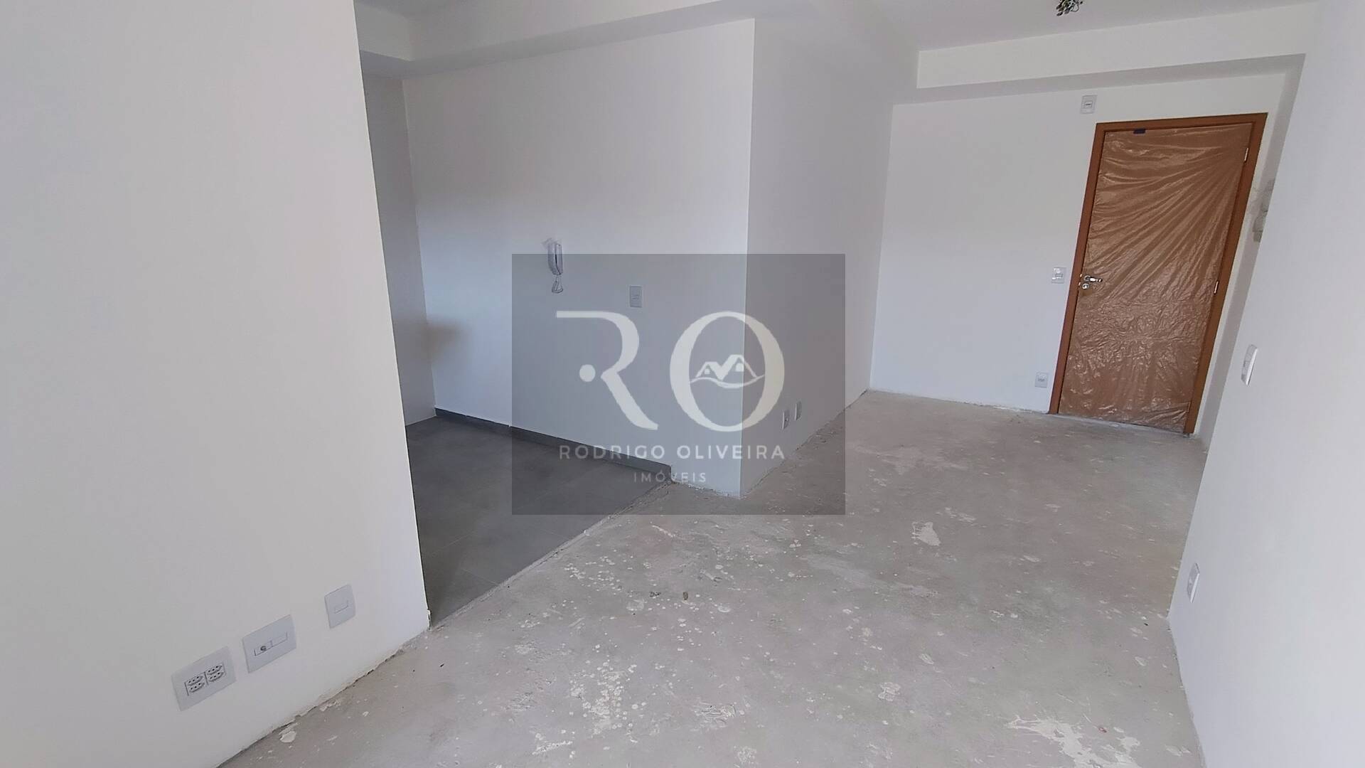 Apartamento, 2 quartos, 68 m² - Foto 7