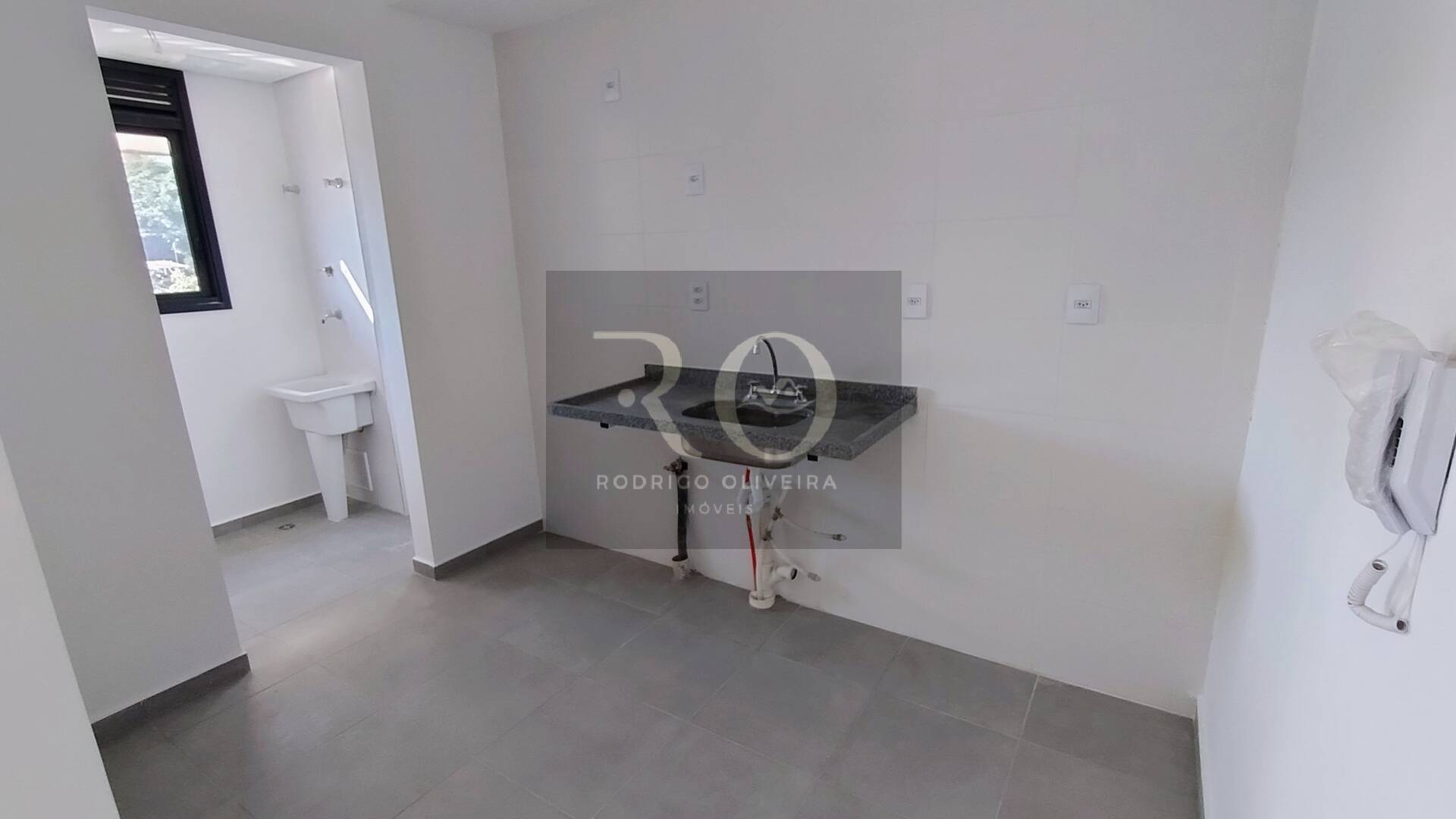 Apartamento, 2 quartos, 68 m² - Foto 8