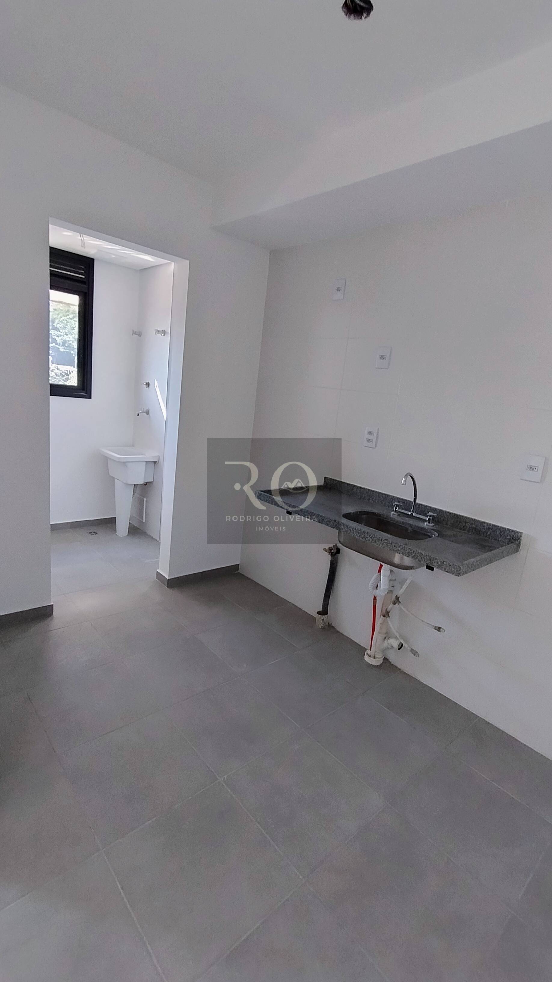 Apartamento, 2 quartos, 68 m² - Foto 9