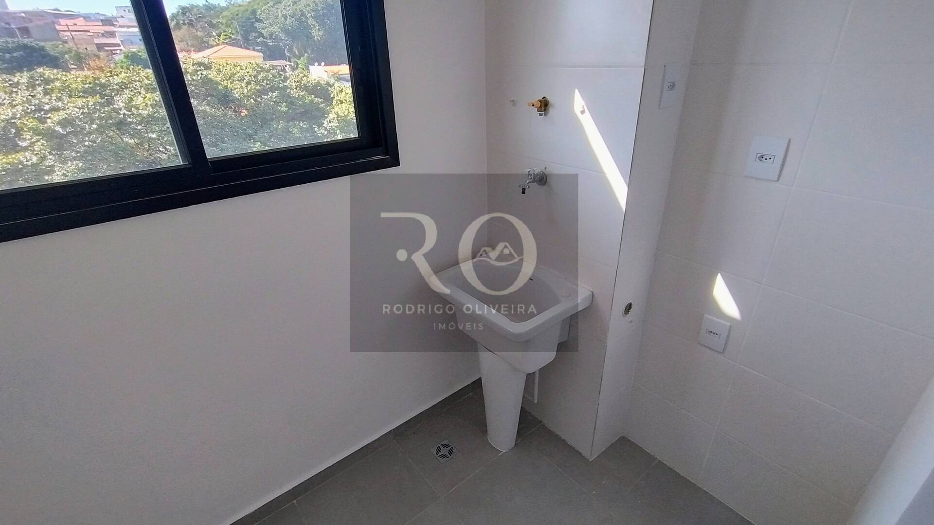 Apartamento, 2 quartos, 68 m² - Foto 10