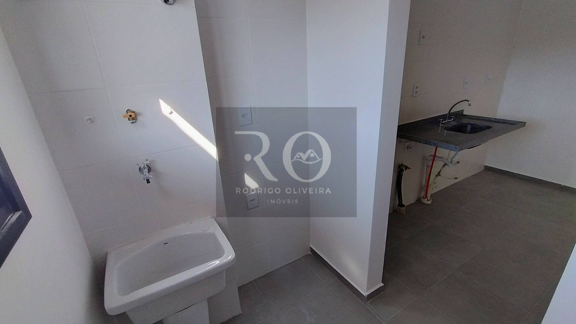 Apartamento, 2 quartos, 68 m² - Foto 11