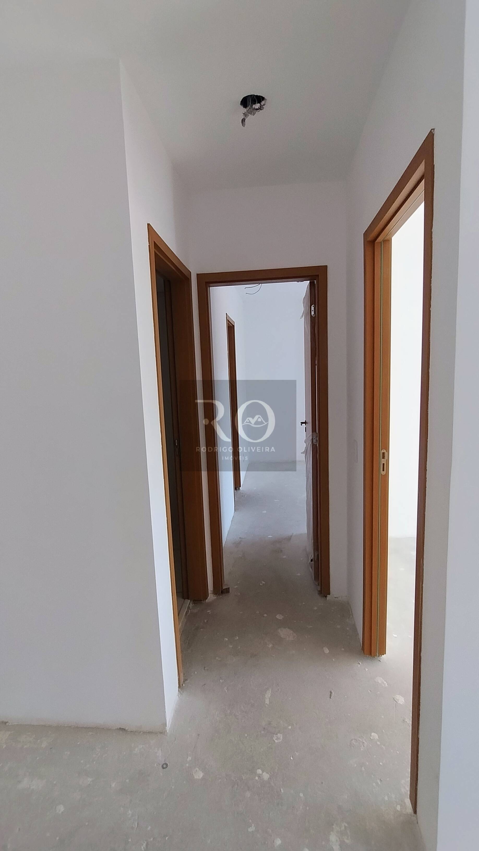 Apartamento, 2 quartos, 68 m² - Foto 12