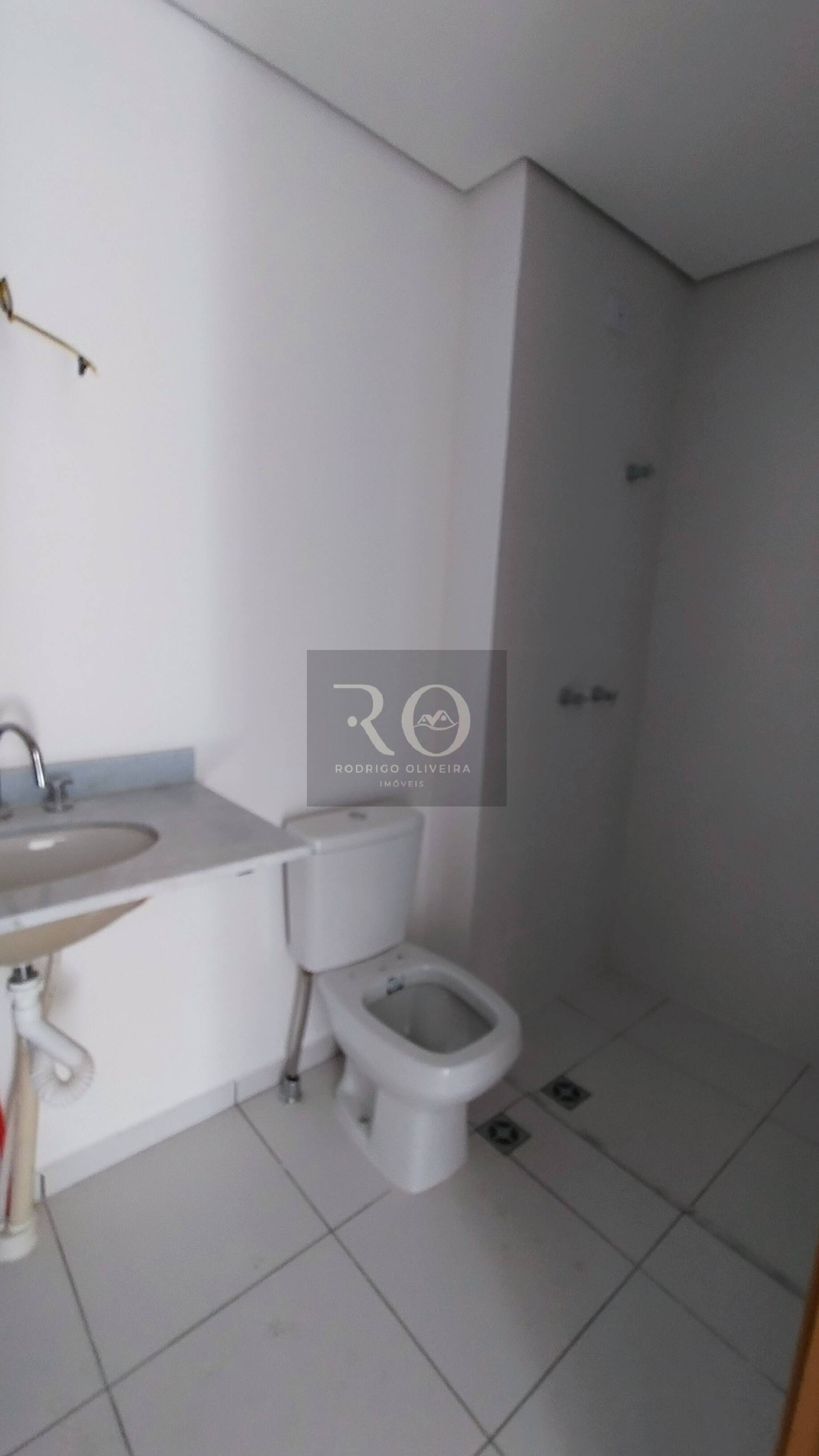 Apartamento, 2 quartos, 68 m² - Foto 13