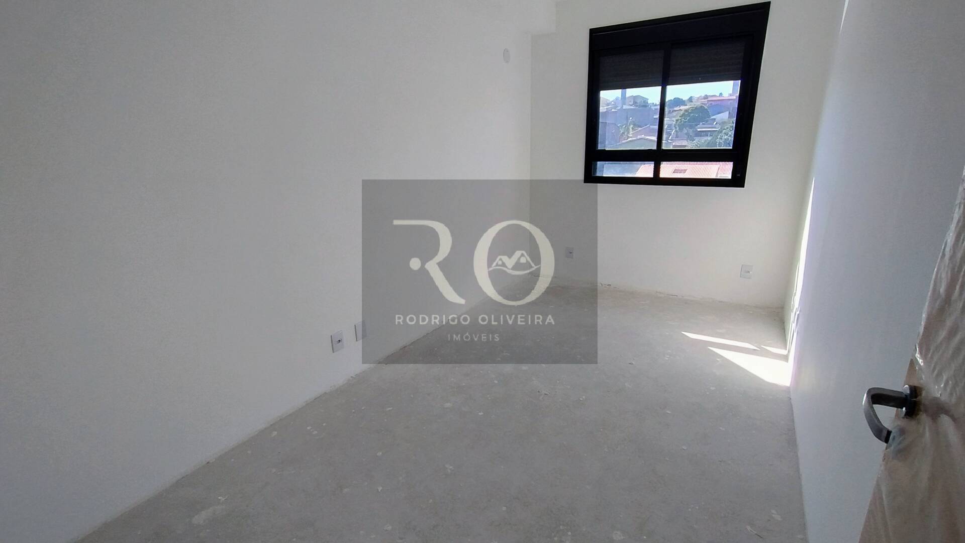 Apartamento, 2 quartos, 68 m² - Foto 14