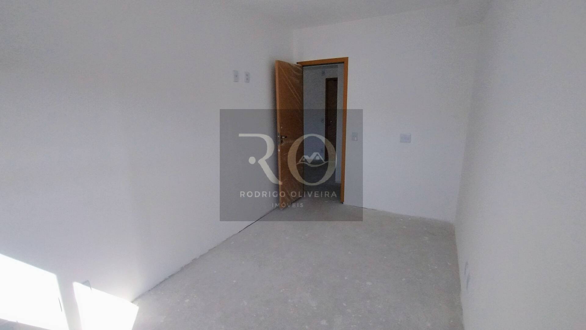 Apartamento, 2 quartos, 68 m² - Foto 15