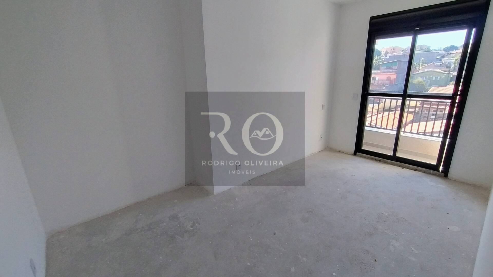 Apartamento, 2 quartos, 68 m² - Foto 16