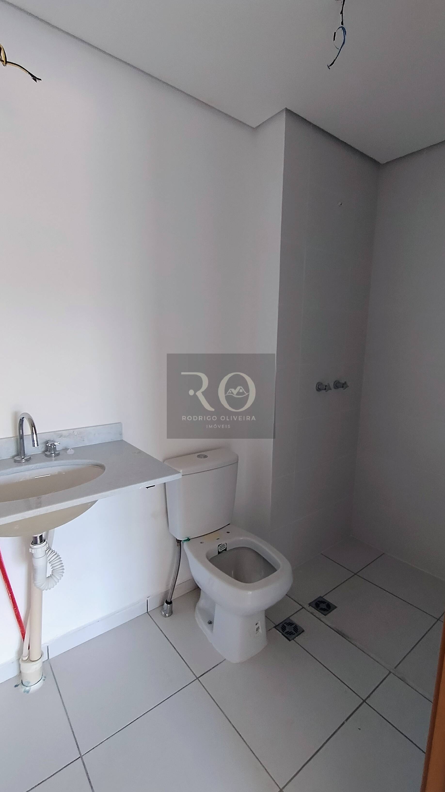 Apartamento, 2 quartos, 68 m² - Foto 17