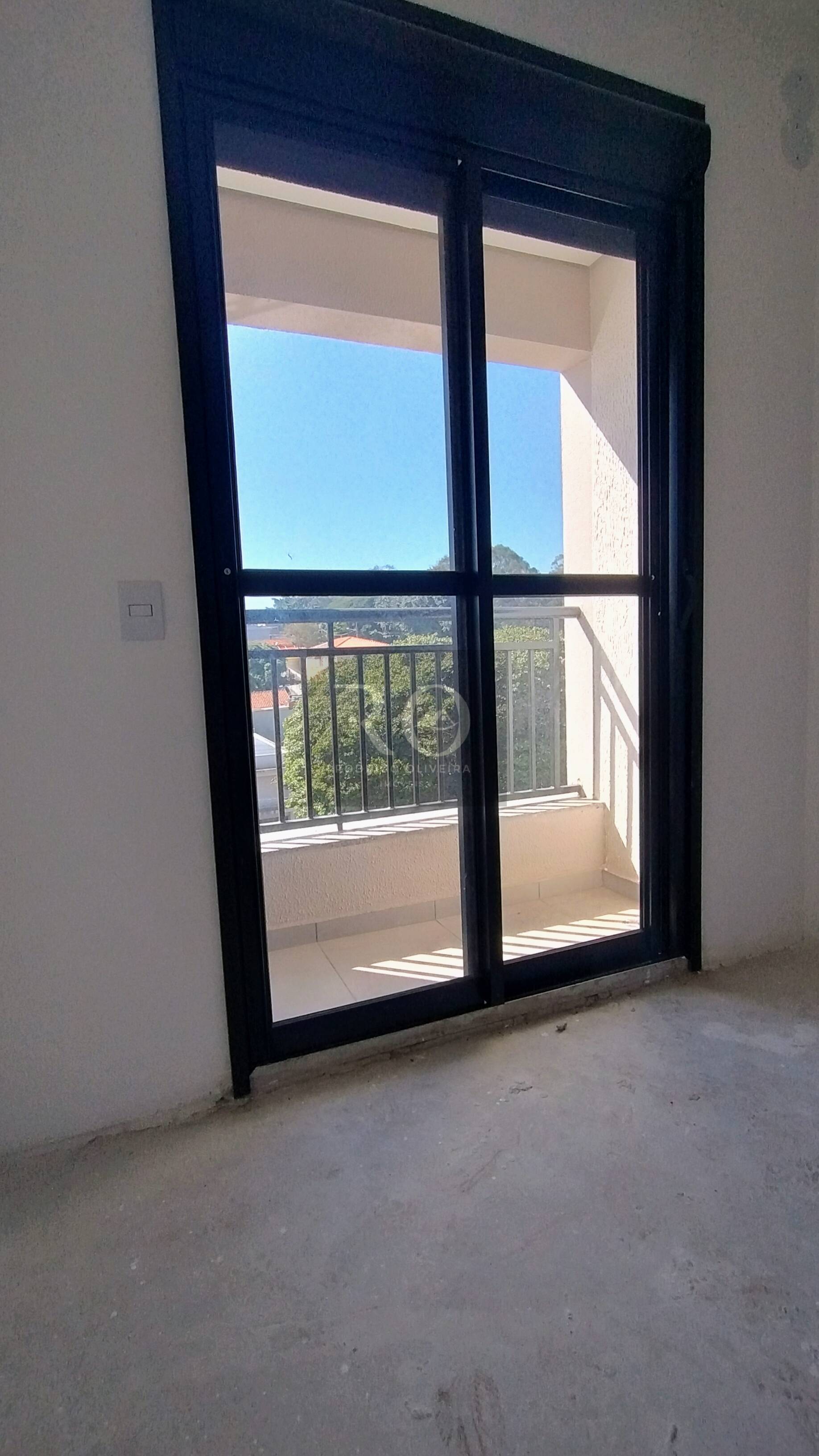 Apartamento, 2 quartos, 68 m² - Foto 18