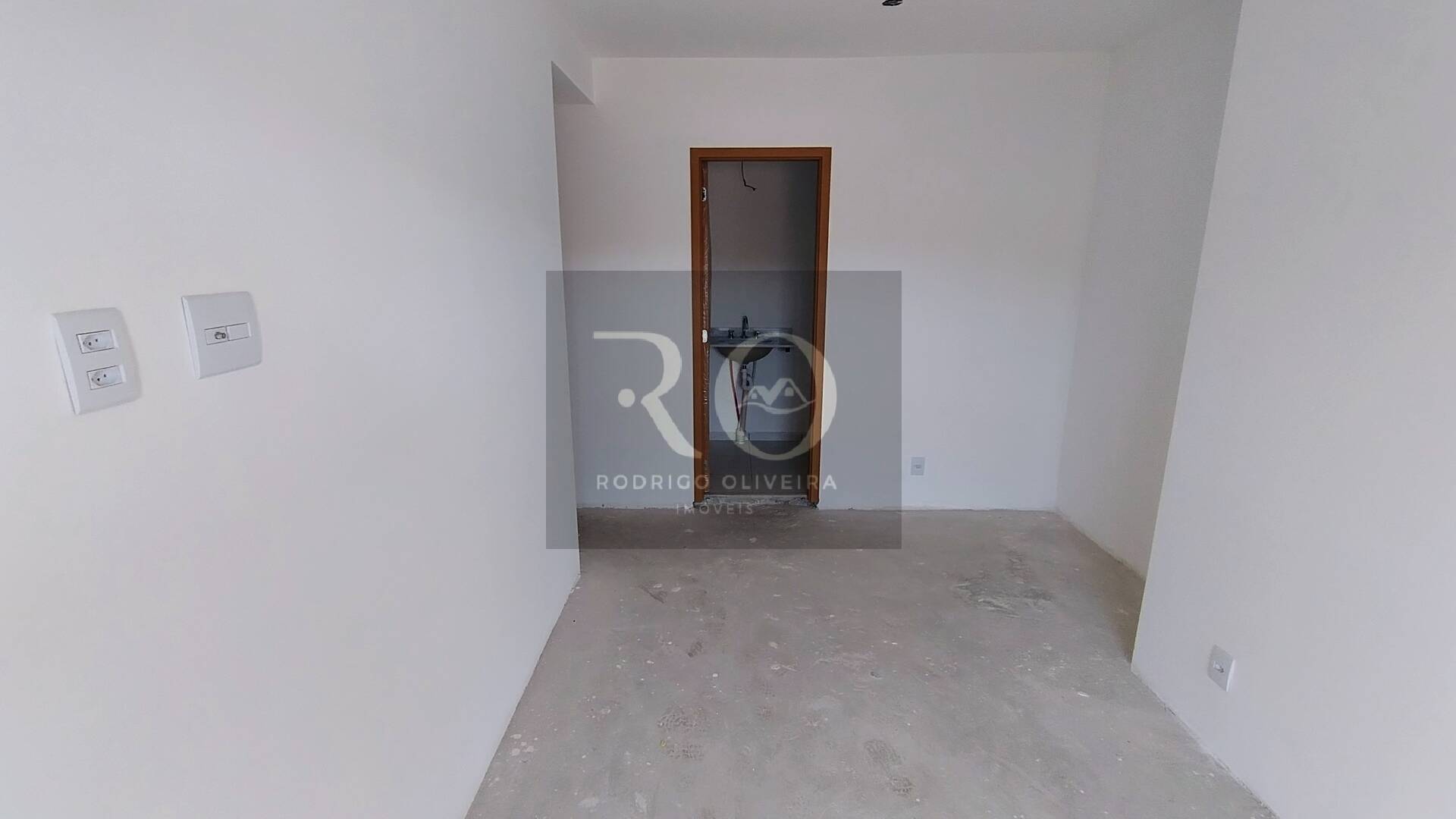 Apartamento, 2 quartos, 68 m² - Foto 19