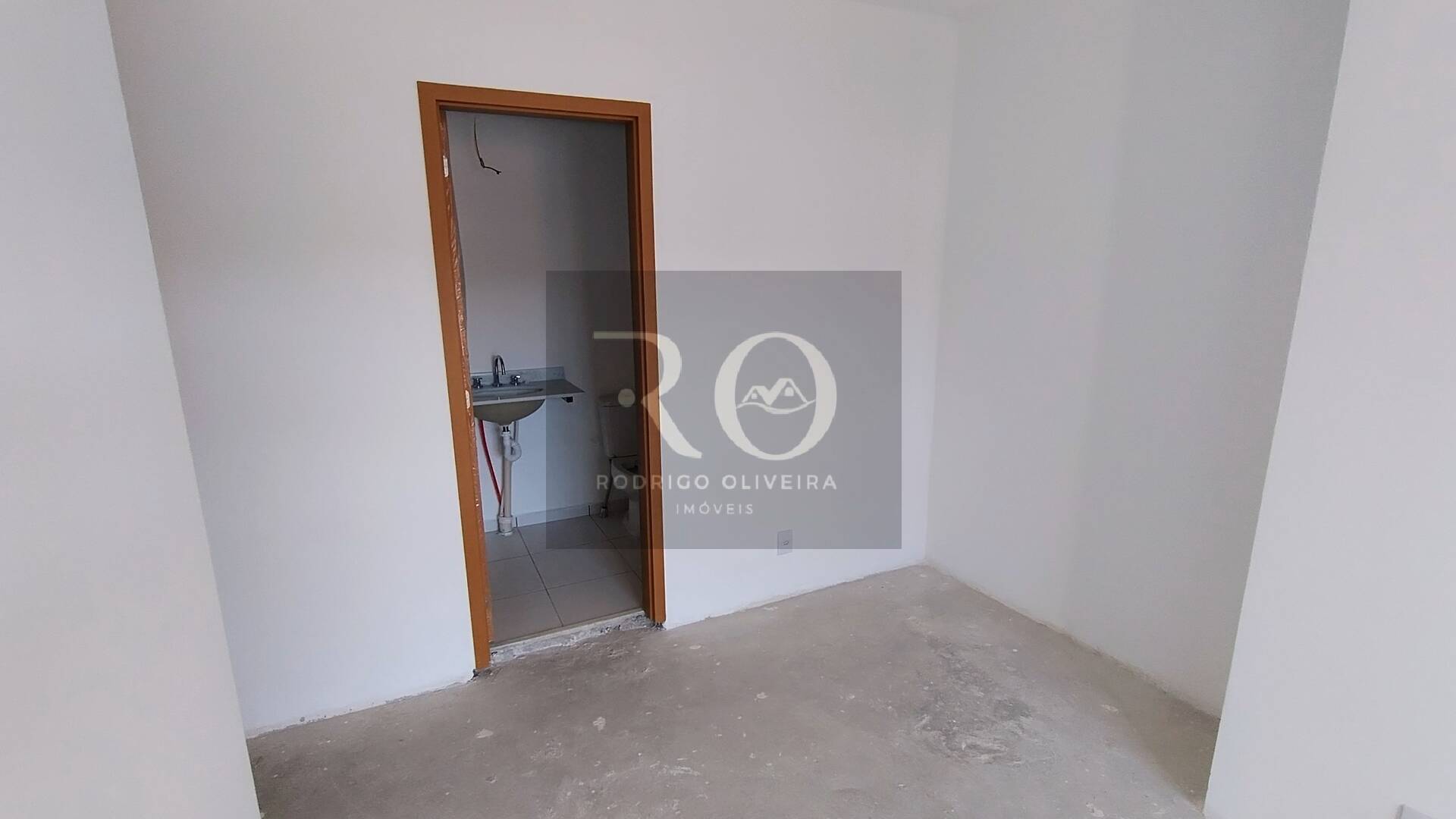 Apartamento, 2 quartos, 68 m² - Foto 20