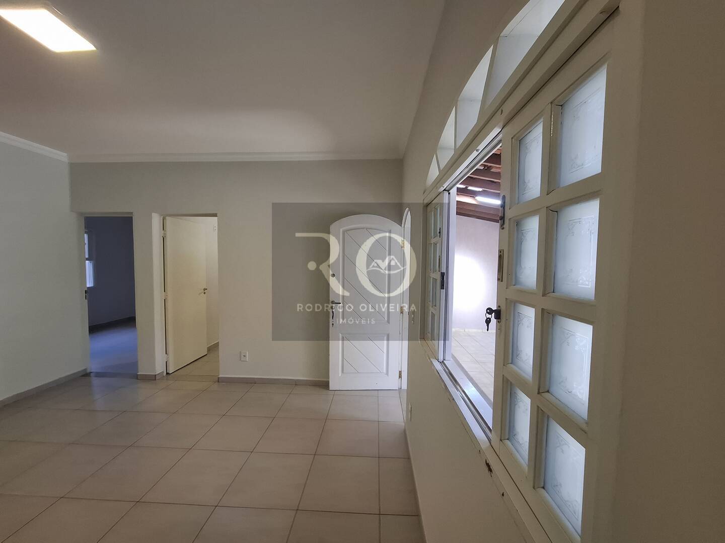Casa, 2 quartos, 103 m² - Foto 5