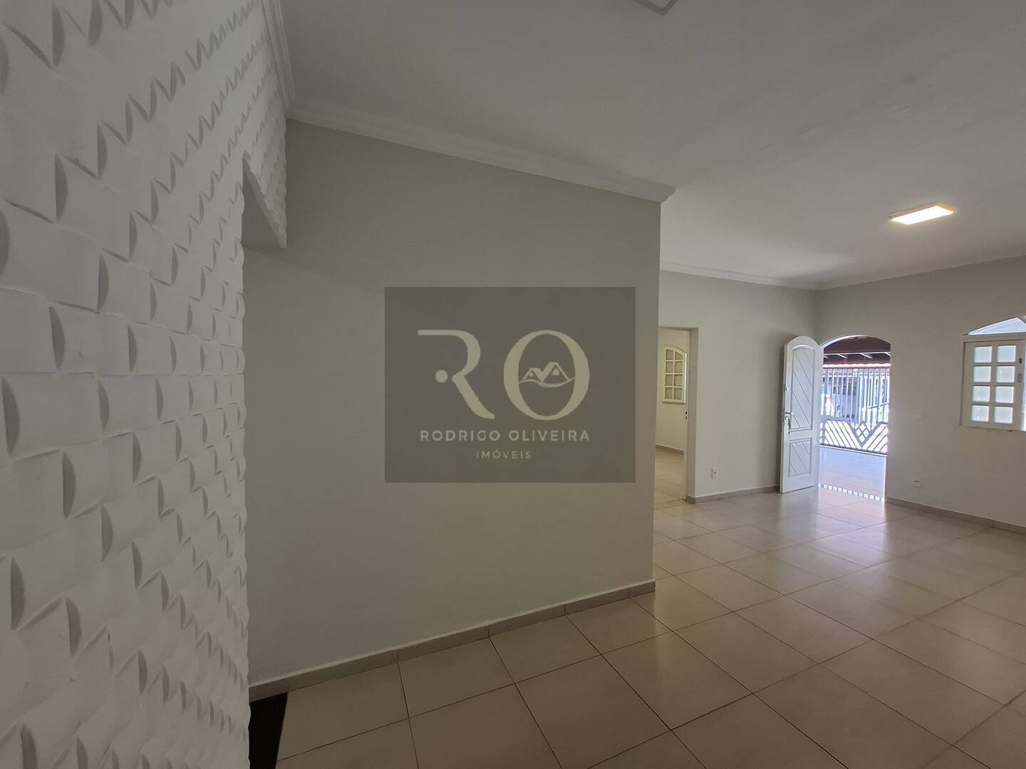 Casa, 2 quartos, 103 m² - Foto 4