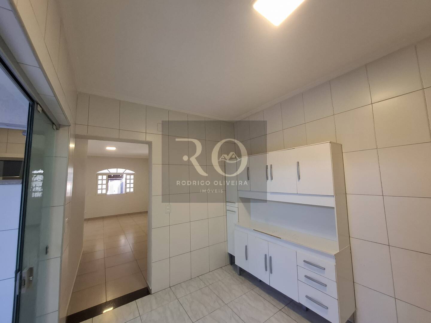 Casa, 2 quartos, 103 m² - Foto 7