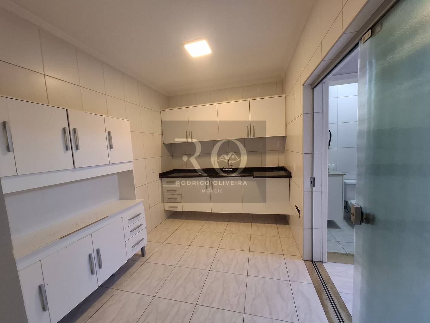 Casa, 2 quartos, 103 m² - Foto 6